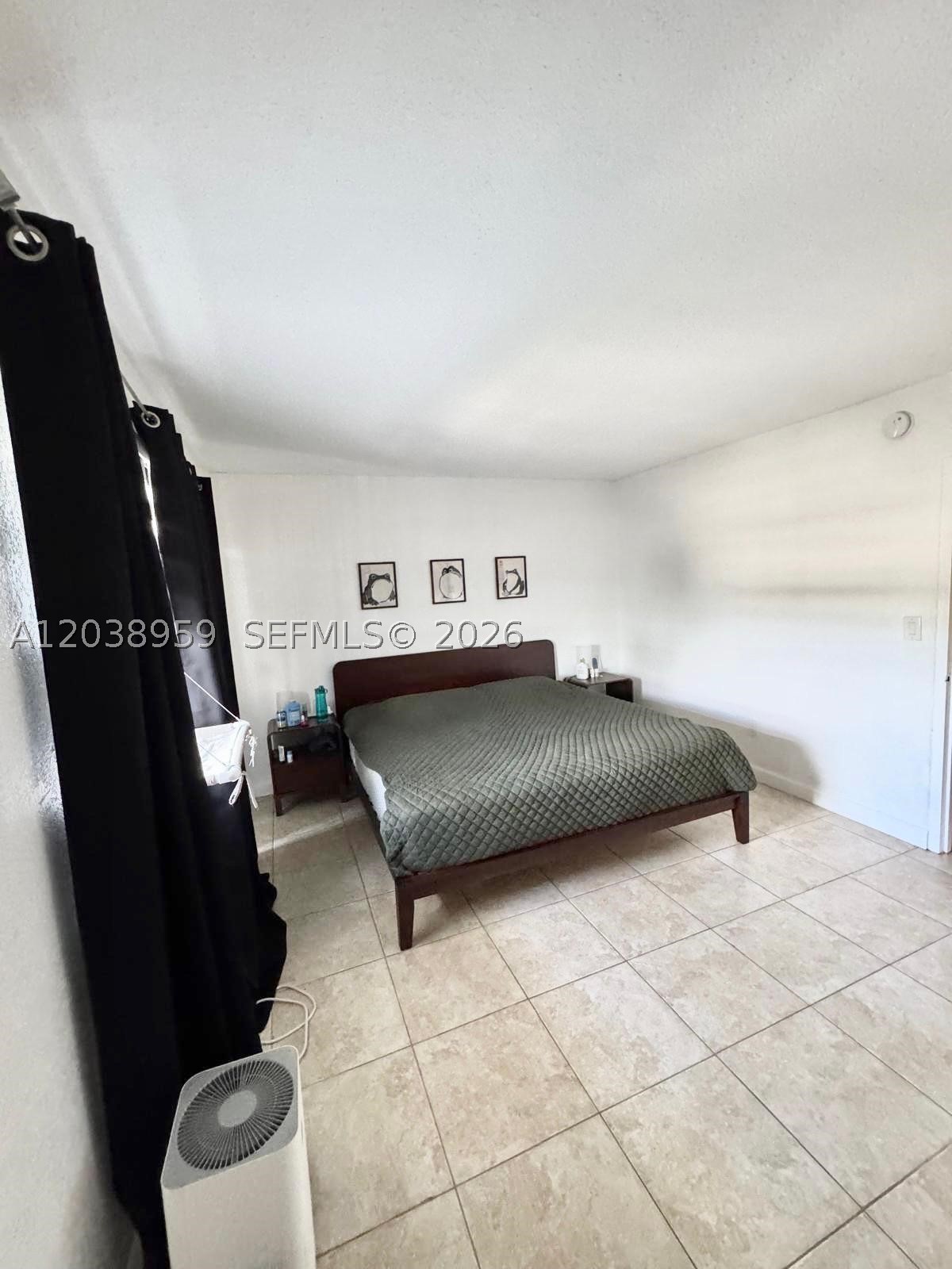 1100 ALTON ROAD CONDO APT - Residential