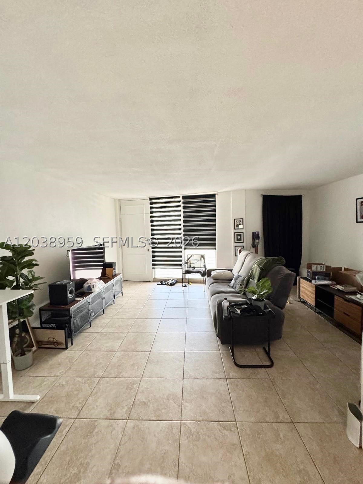 1100 ALTON ROAD CONDO APT - Residential