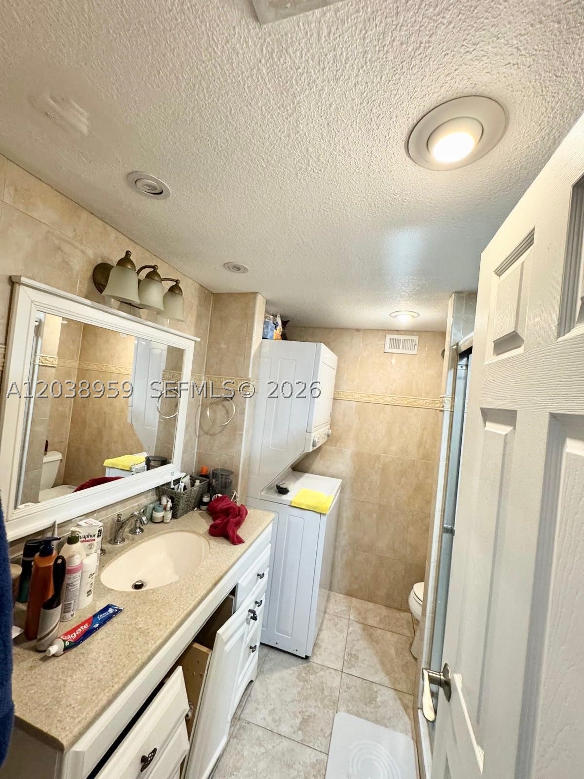 1100 ALTON ROAD CONDO APT - Residential