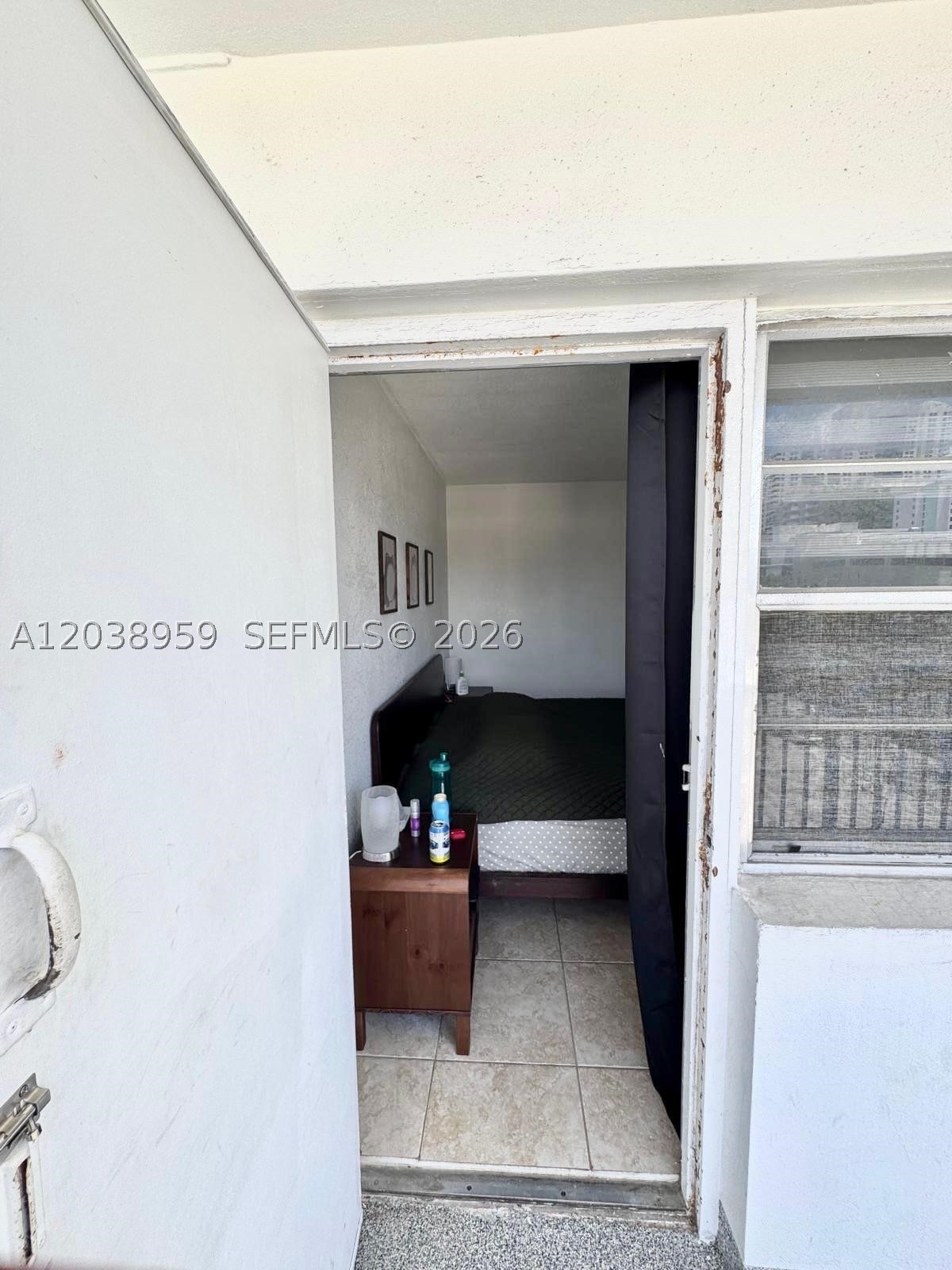 1100 ALTON ROAD CONDO APT - Residential