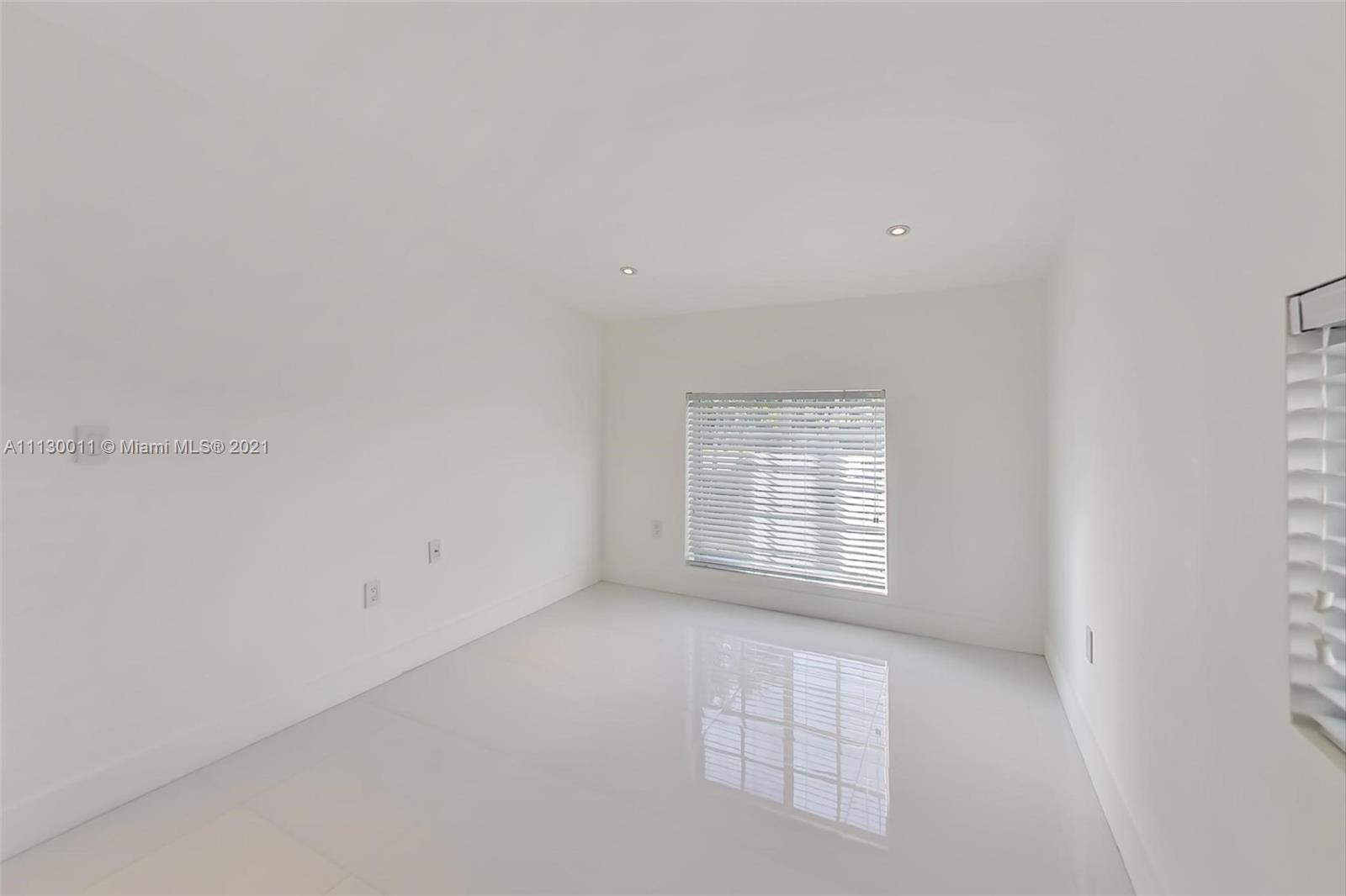 BEACH VIEW SUB - Residential Lease