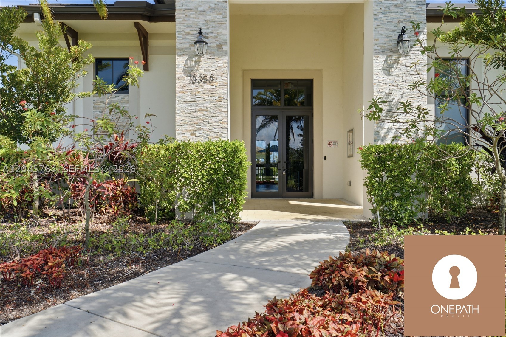 ENCLAVE SOUTH PHASE 2 - Residential