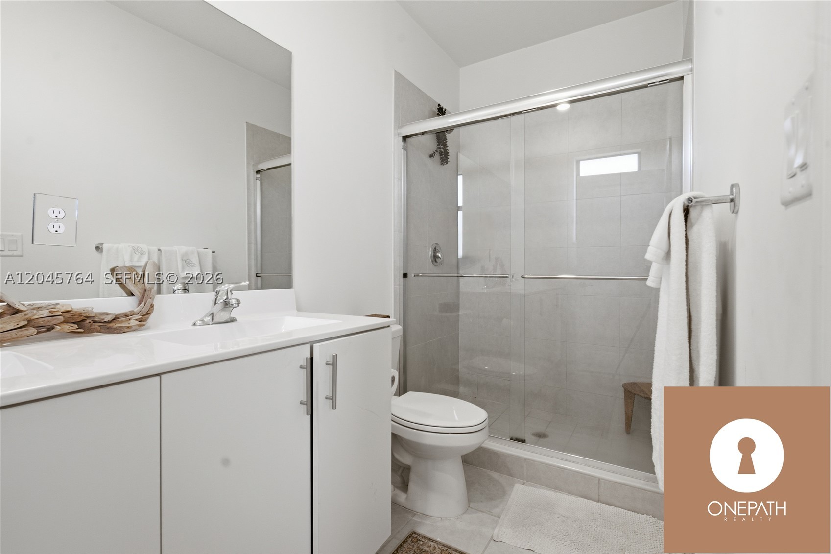 ENCLAVE SOUTH PHASE 2 - Residential