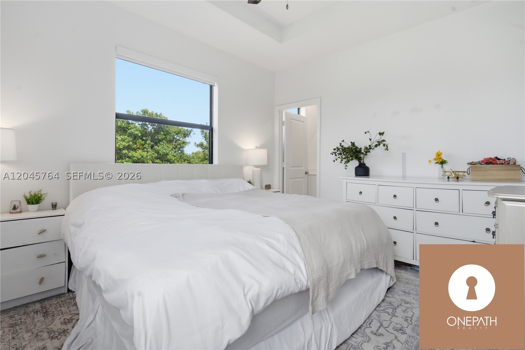 ENCLAVE SOUTH PHASE 2 - Residential