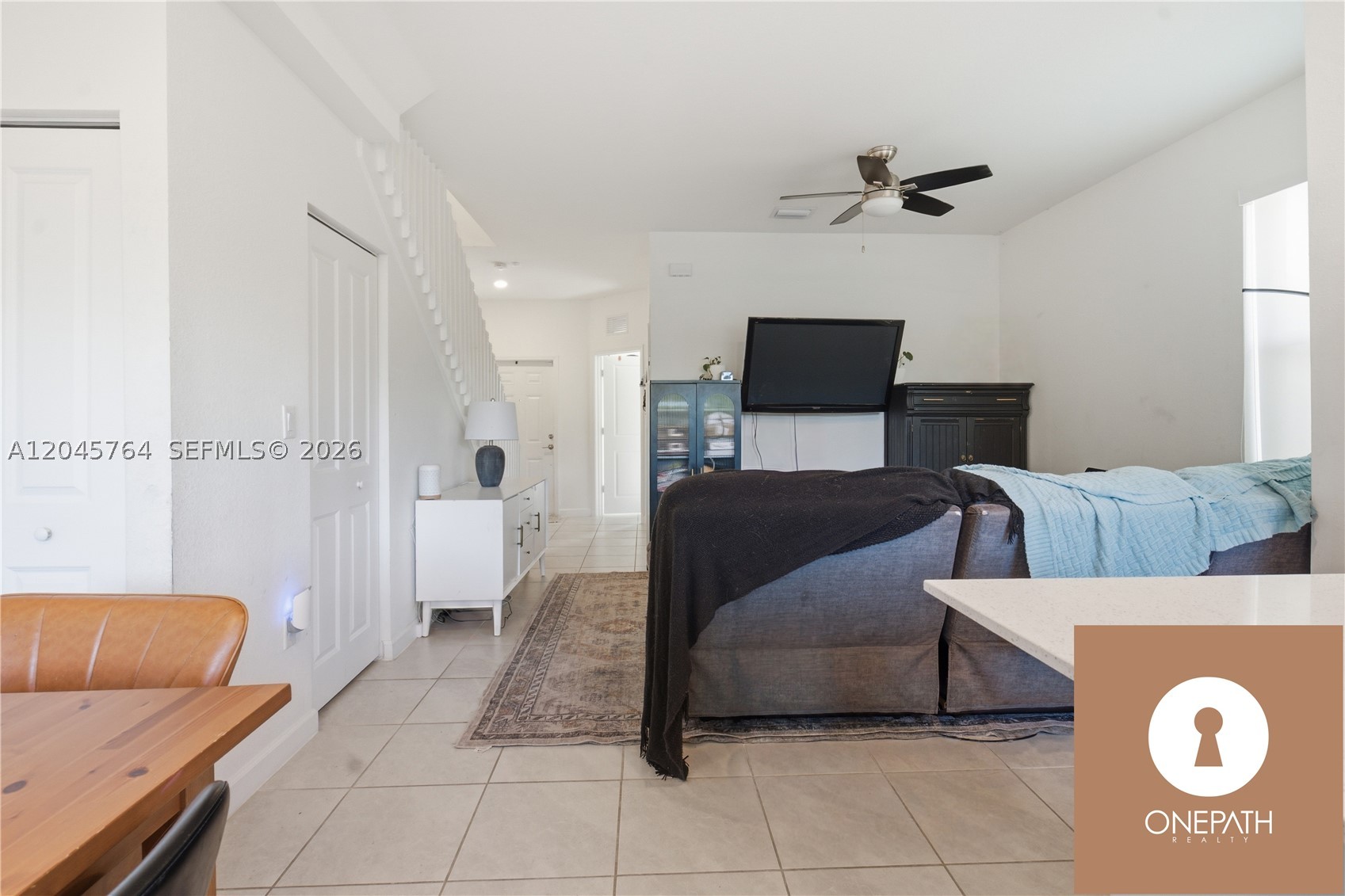 ENCLAVE SOUTH PHASE 2 - Residential