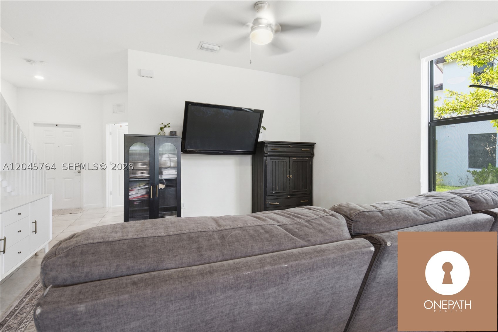 ENCLAVE SOUTH PHASE 2 - Residential