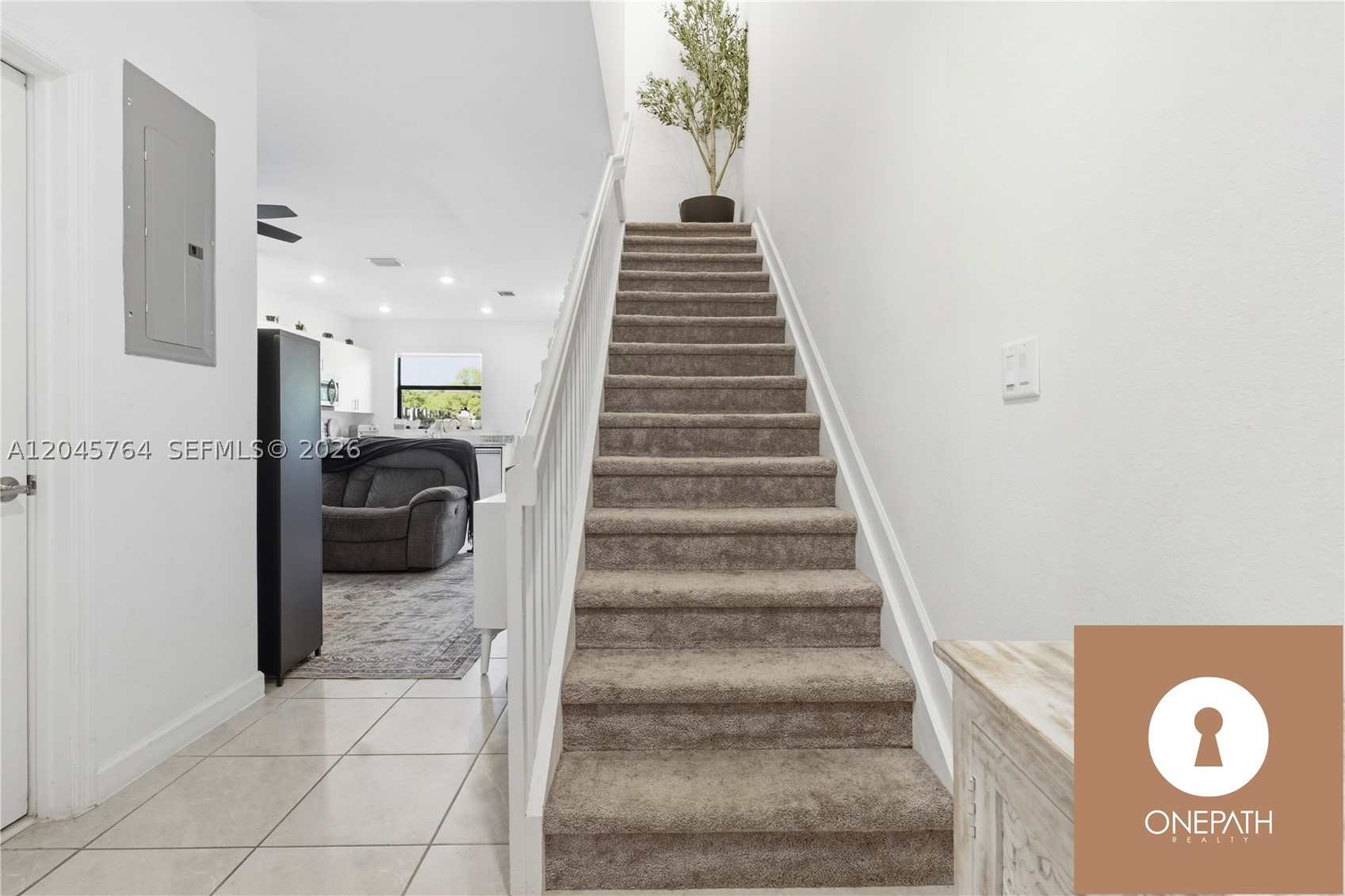 ENCLAVE SOUTH PHASE 2 - Residential