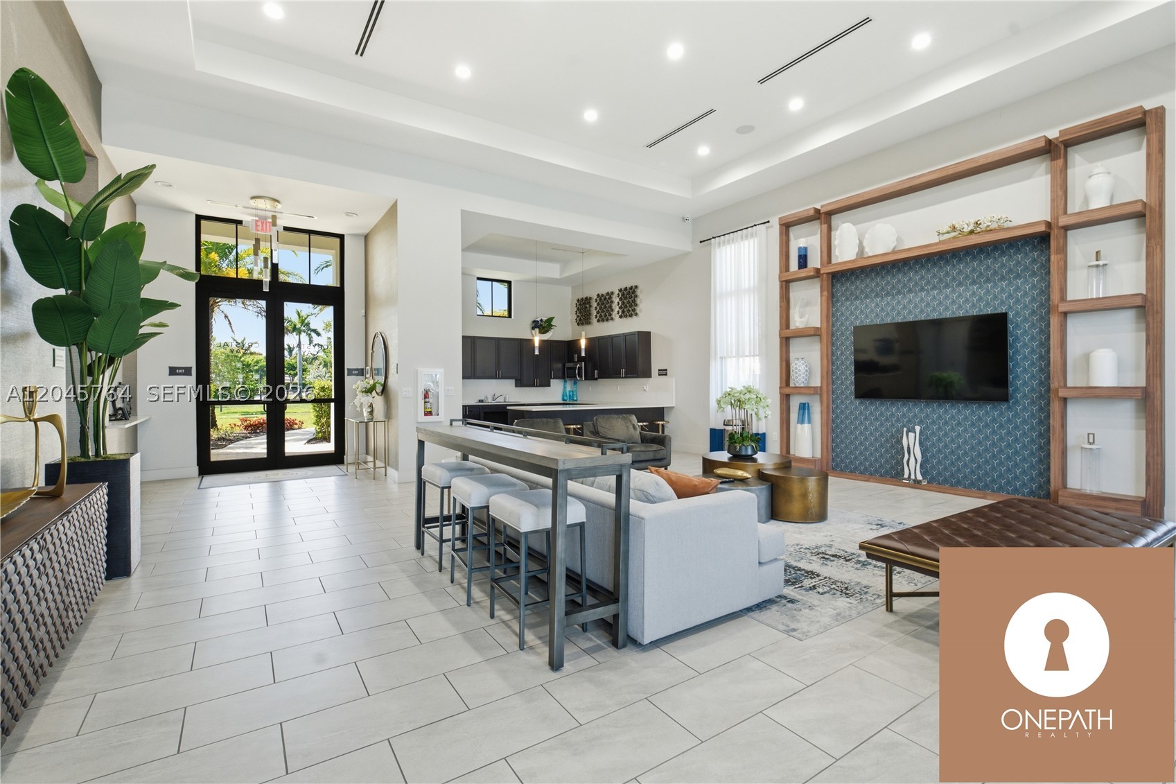 ENCLAVE SOUTH PHASE 2 - Residential