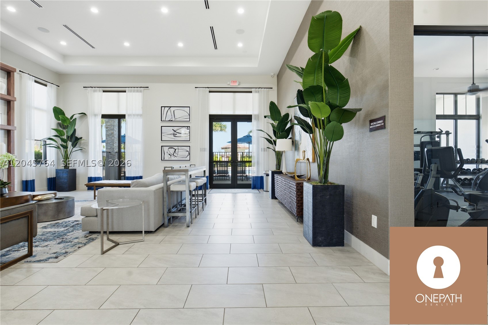 ENCLAVE SOUTH PHASE 2 - Residential