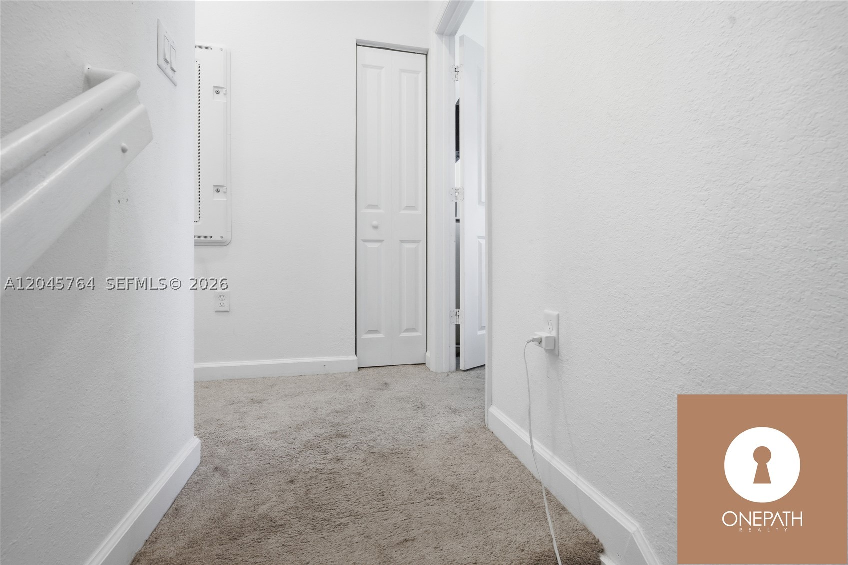ENCLAVE SOUTH PHASE 2 - Residential