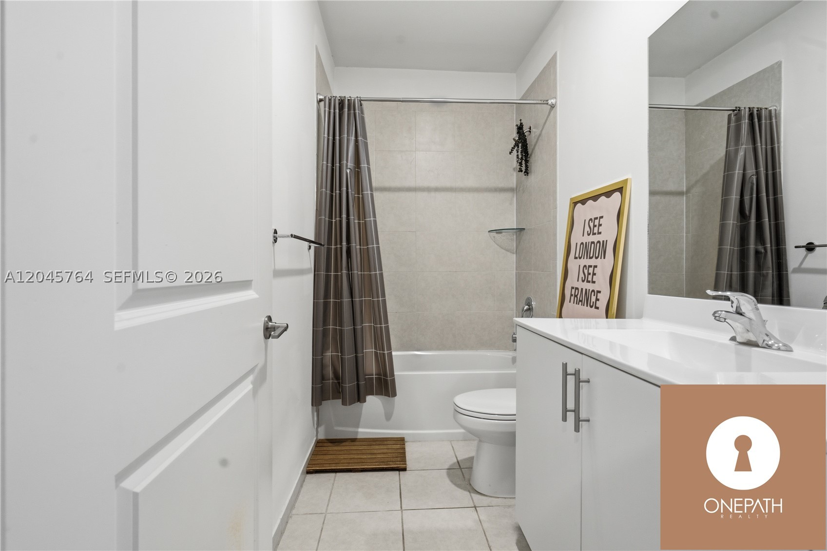 ENCLAVE SOUTH PHASE 2 - Residential