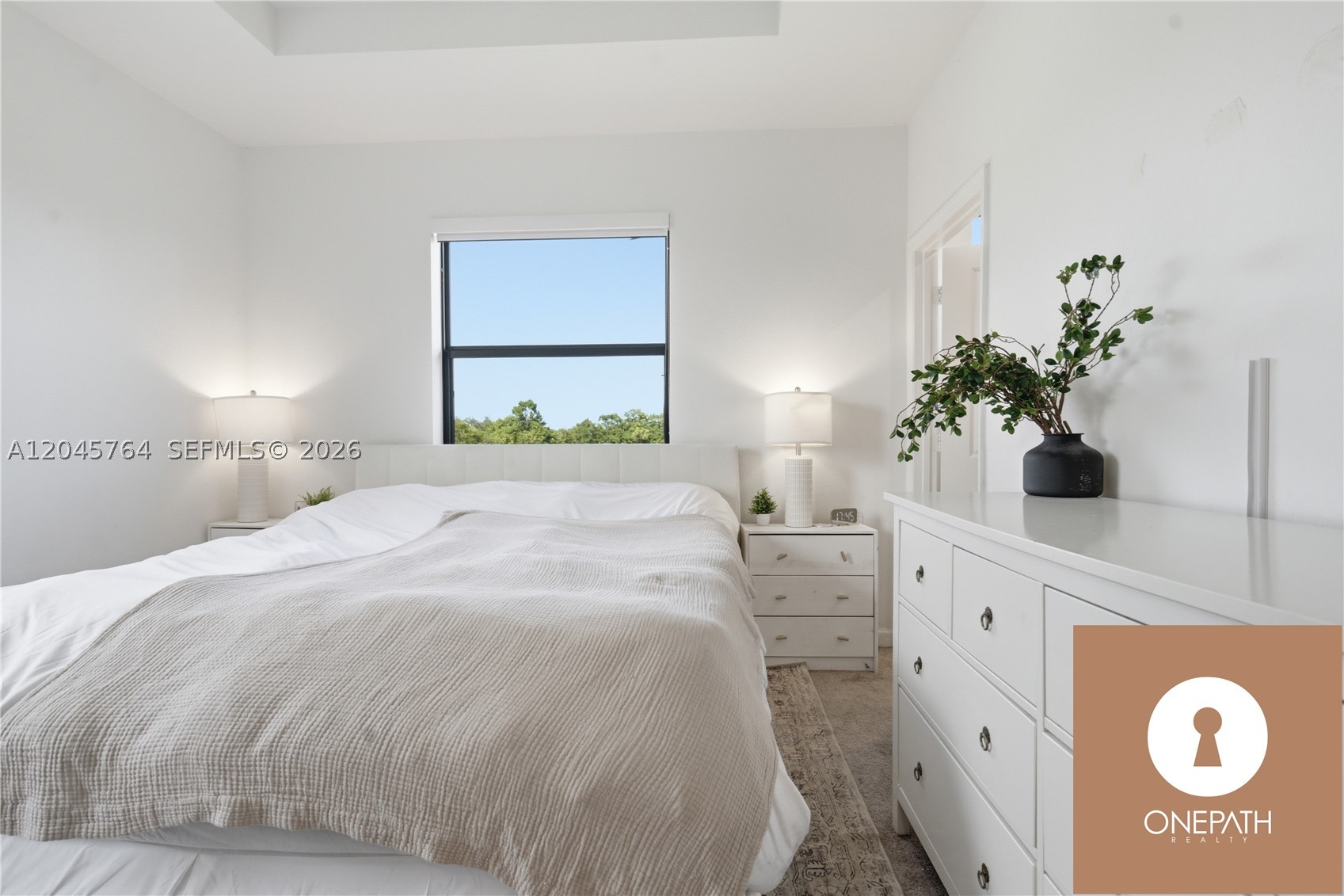 ENCLAVE SOUTH PHASE 2 - Residential