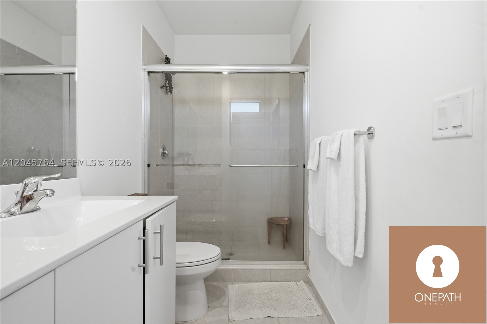 ENCLAVE SOUTH PHASE 2 - Residential