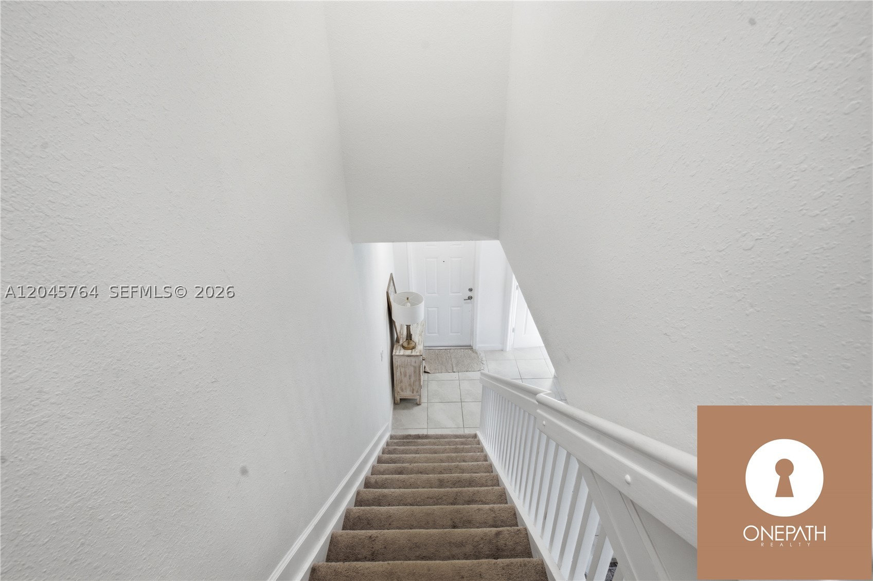 ENCLAVE SOUTH PHASE 2 - Residential