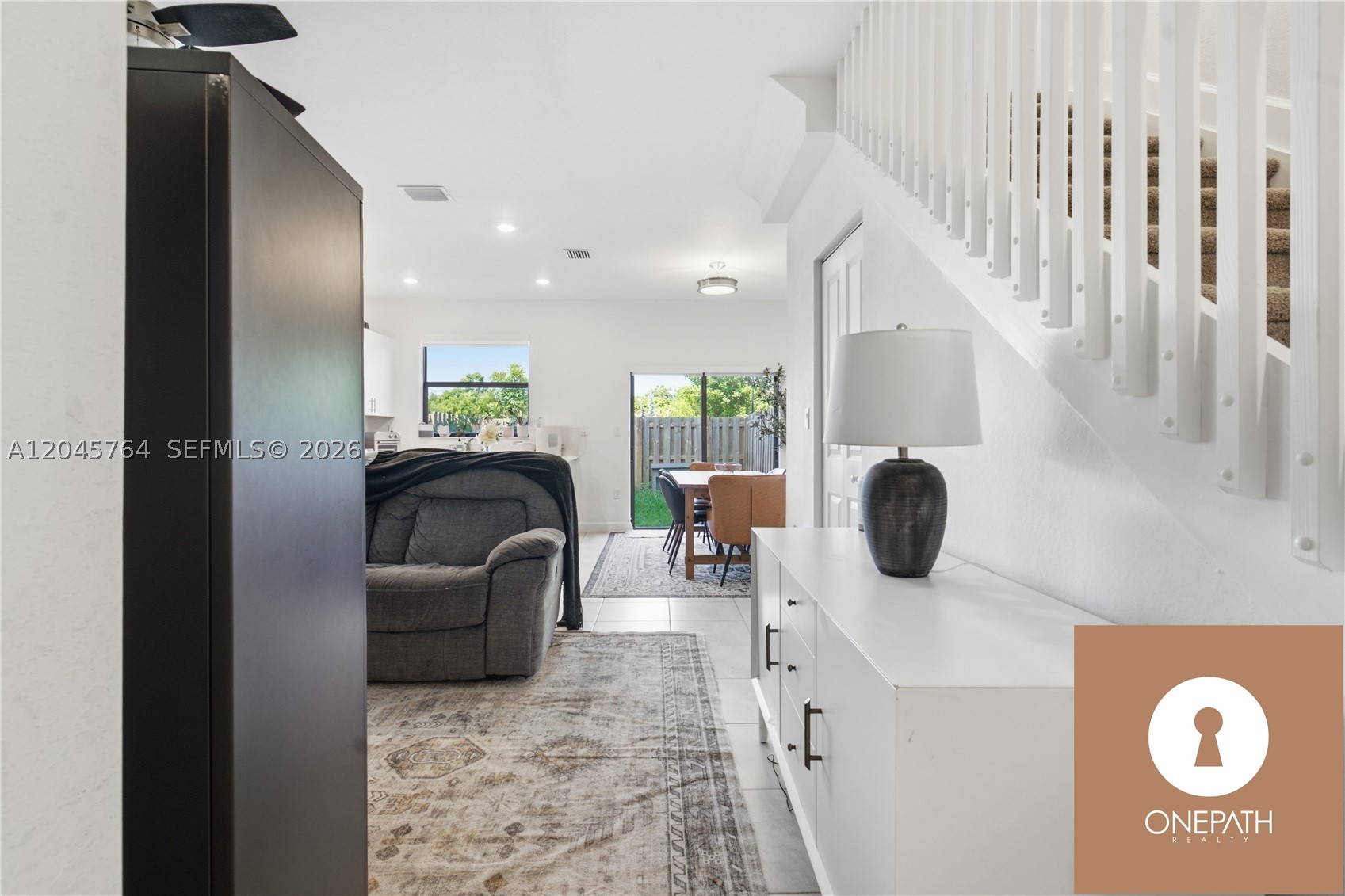 ENCLAVE SOUTH PHASE 2 - Residential