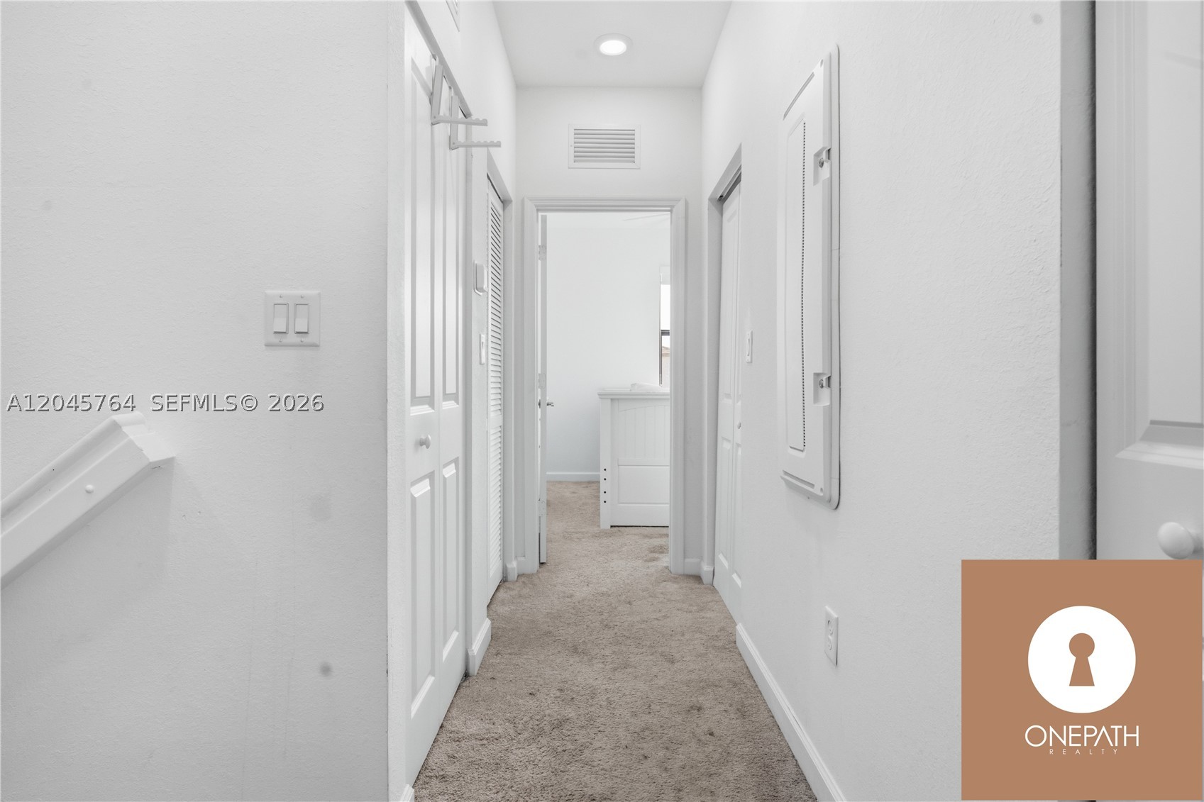 ENCLAVE SOUTH PHASE 2 - Residential
