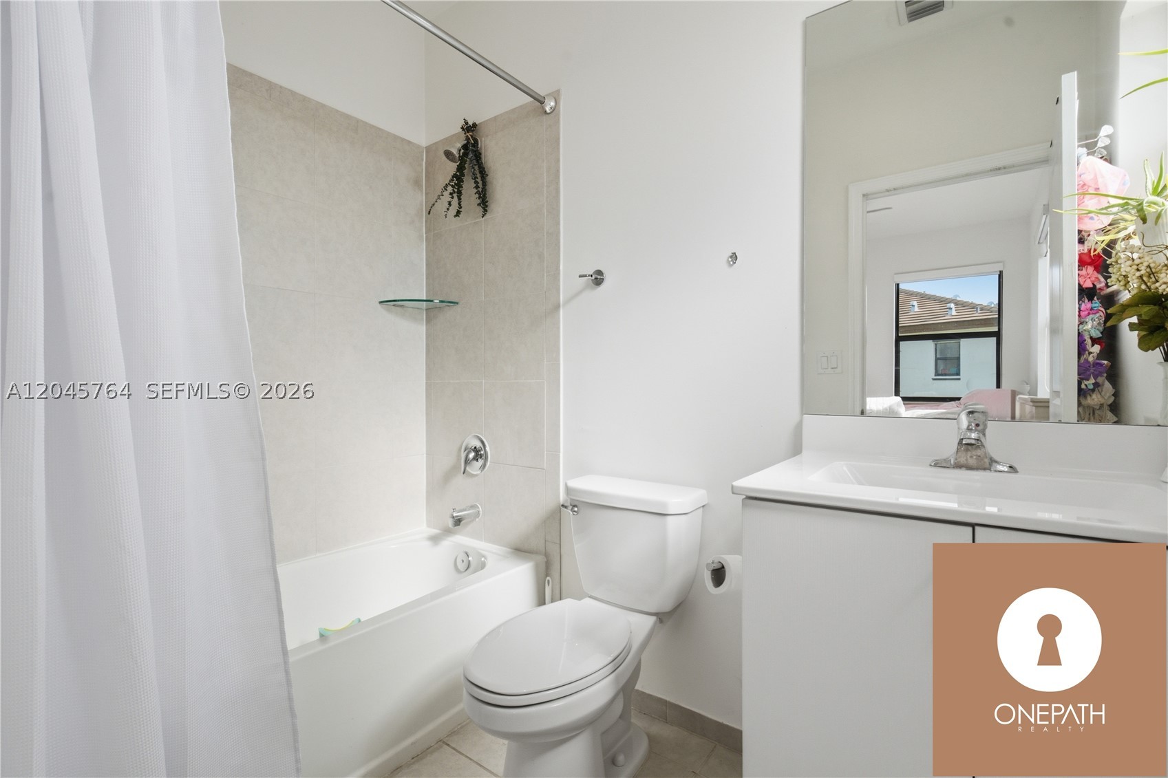 ENCLAVE SOUTH PHASE 2 - Residential