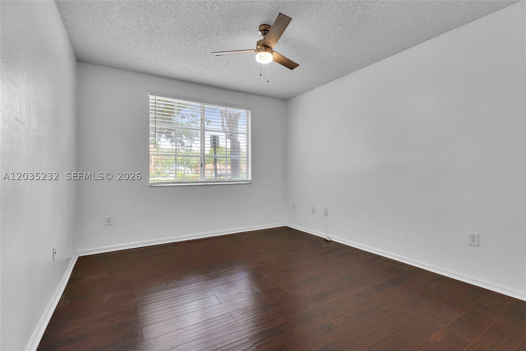 EL-AD NOB HILL CONDO - Residential Lease