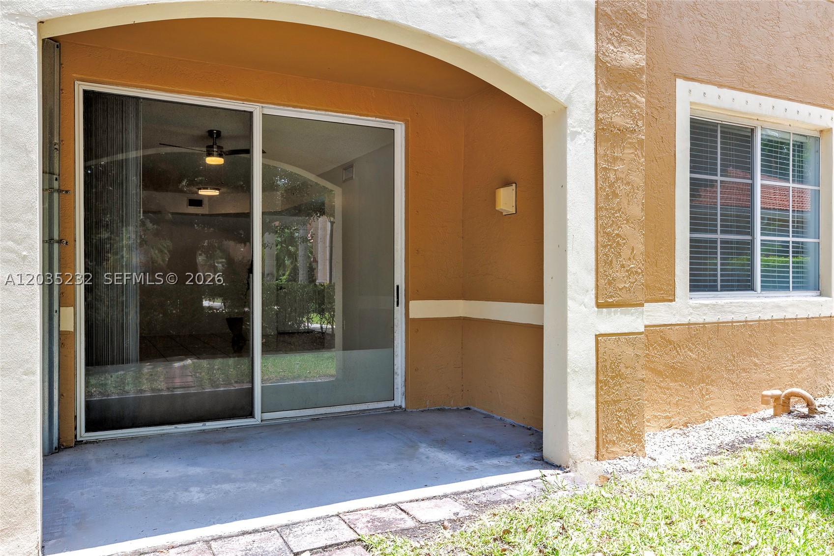 EL-AD NOB HILL CONDO - Residential Lease