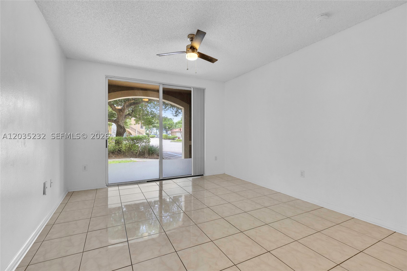 EL-AD NOB HILL CONDO - Residential Lease