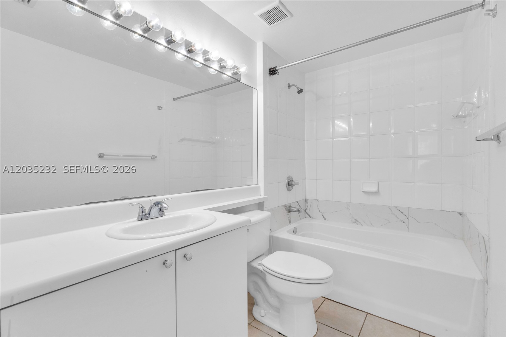 EL-AD NOB HILL CONDO - Residential Lease