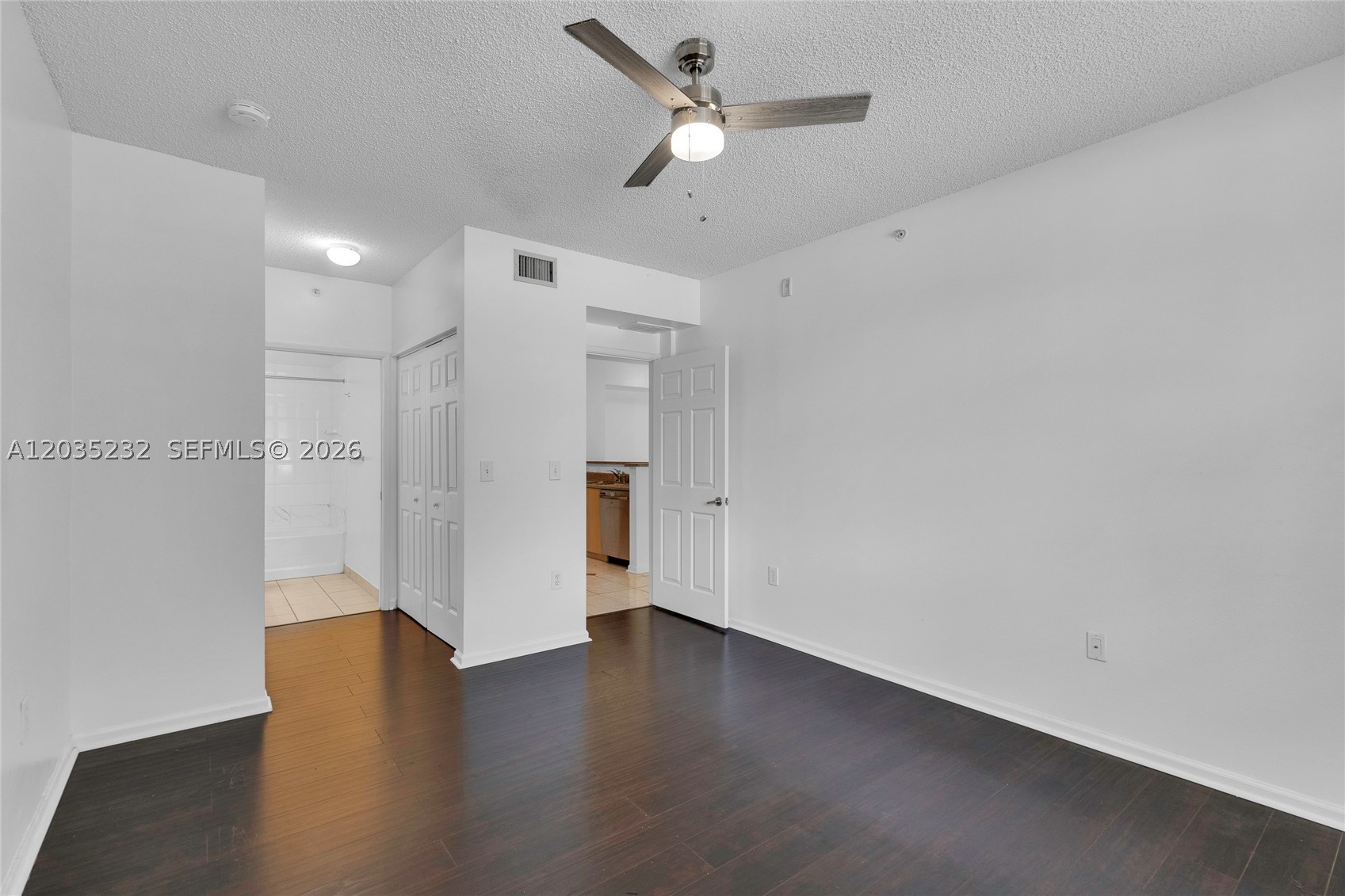 EL-AD NOB HILL CONDO - Residential Lease