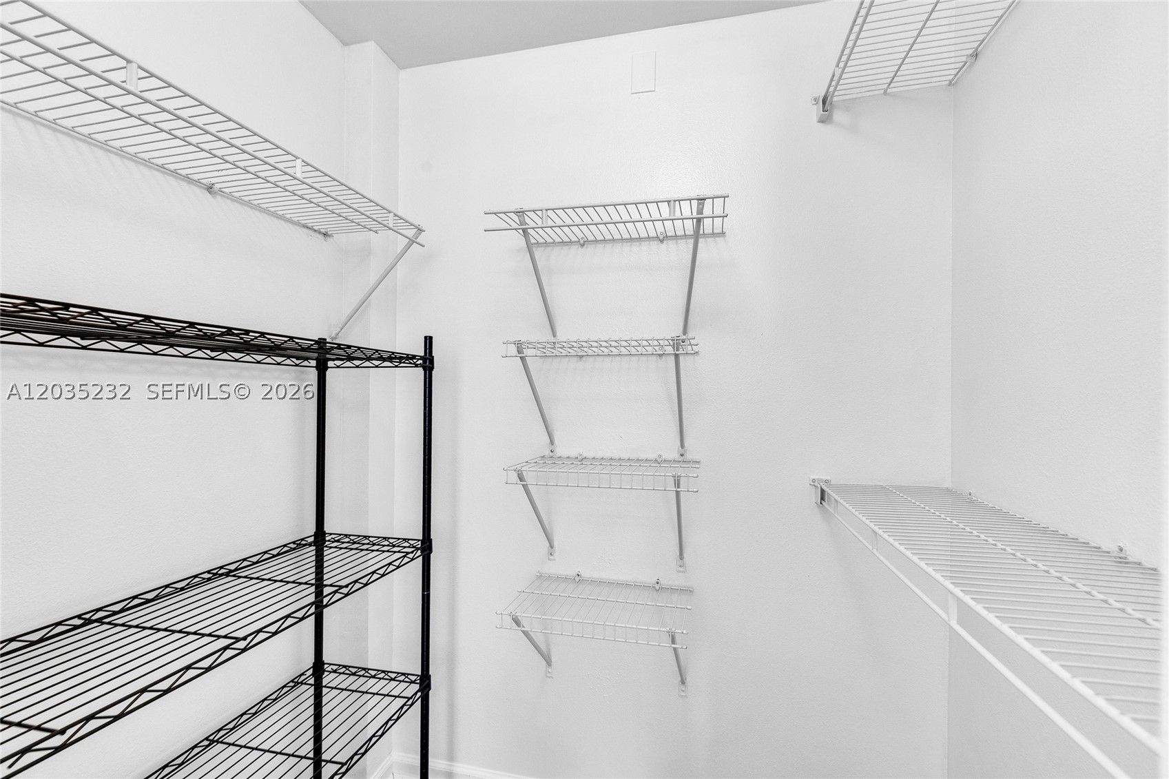 EL-AD NOB HILL CONDO - Residential Lease