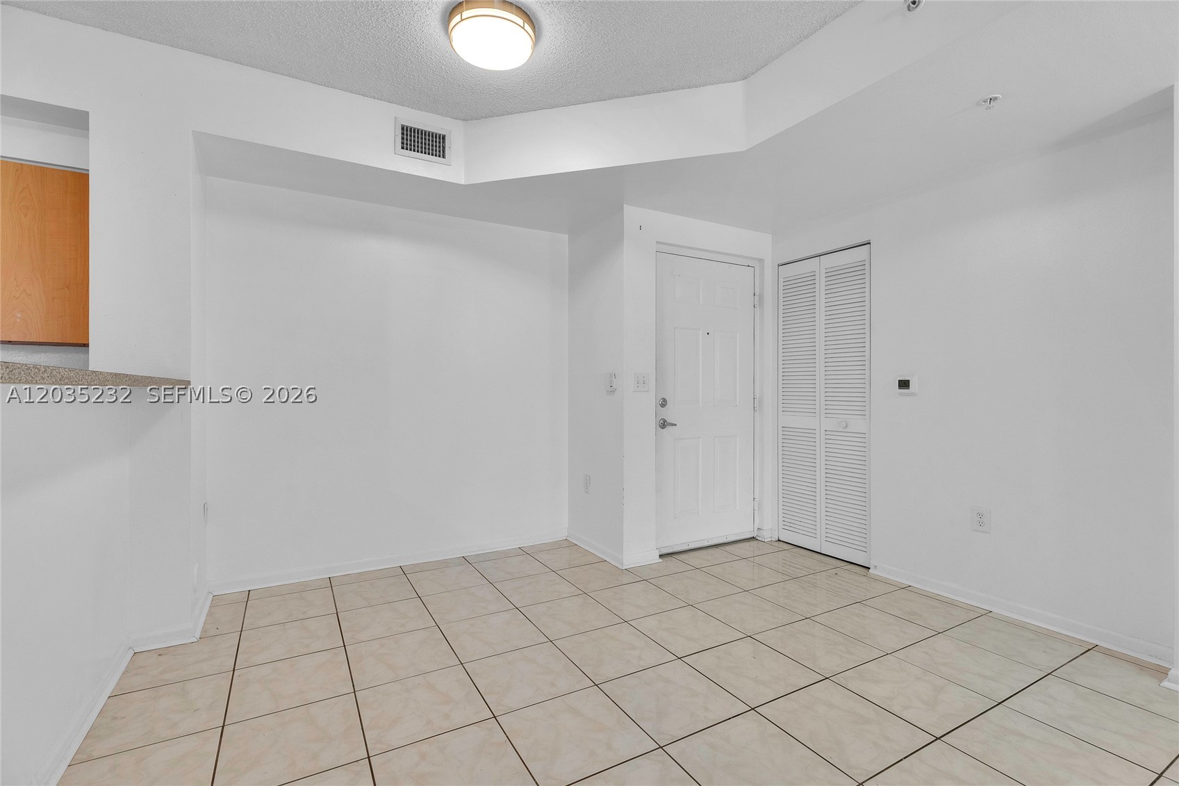 EL-AD NOB HILL CONDO - Residential Lease