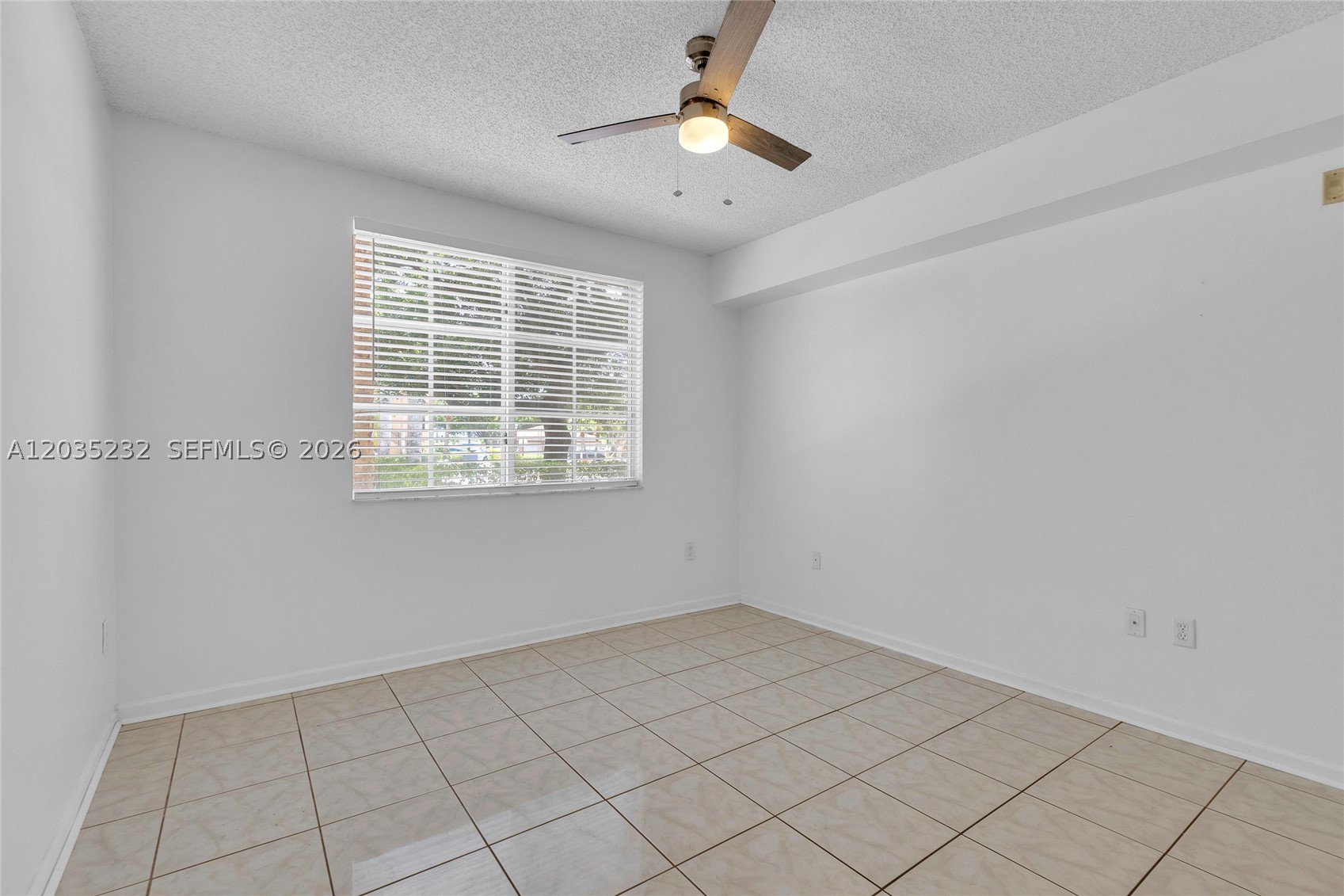 EL-AD NOB HILL CONDO - Residential Lease