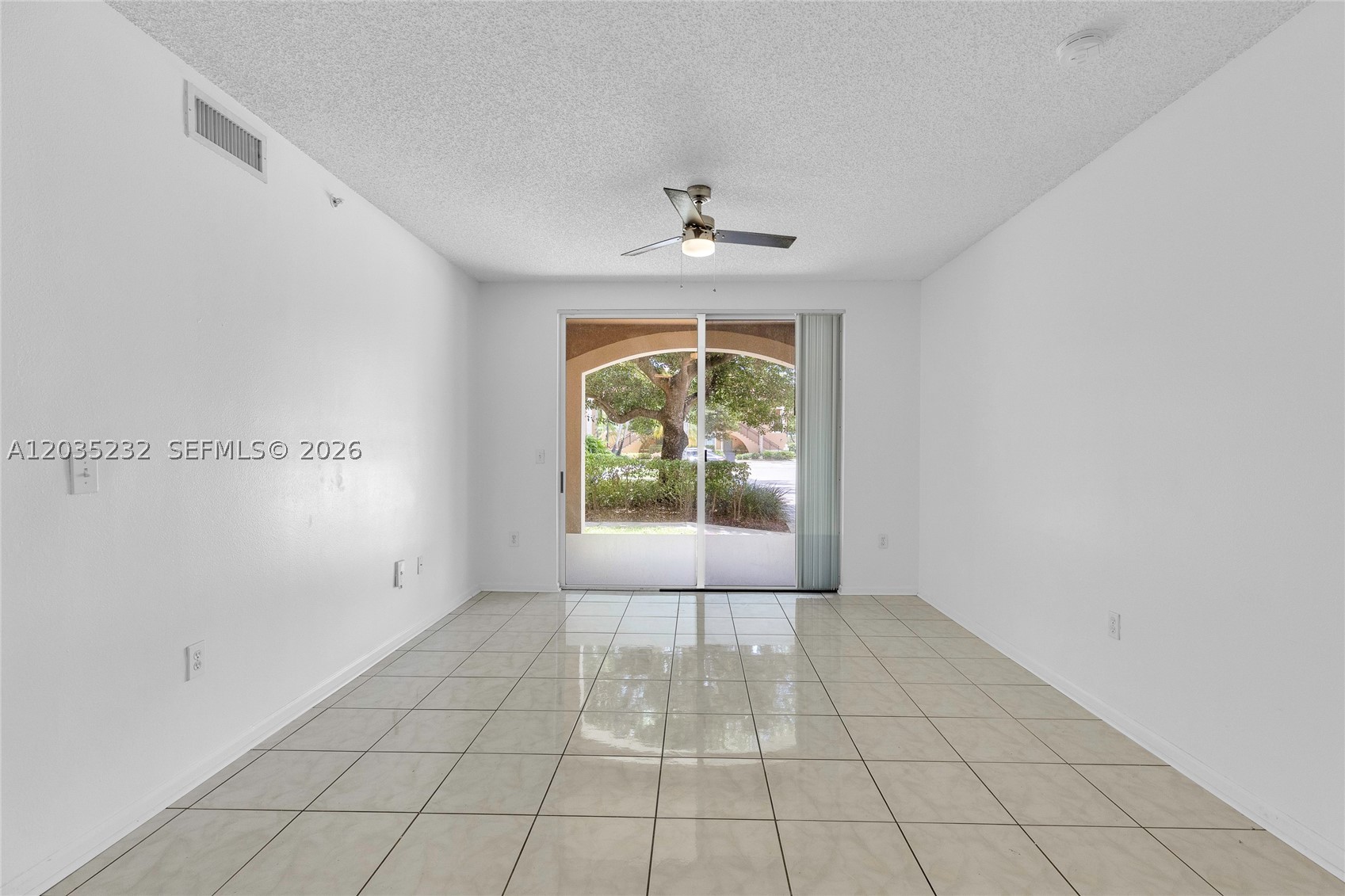 EL-AD NOB HILL CONDO - Residential Lease