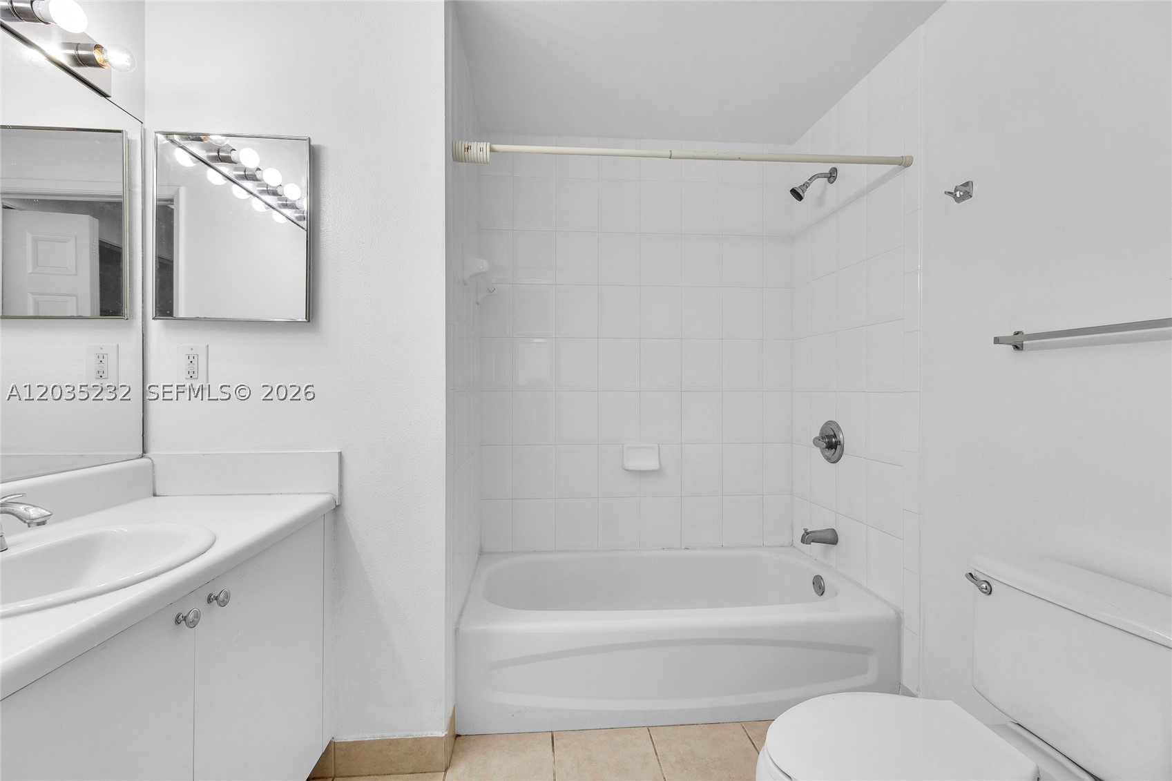 EL-AD NOB HILL CONDO - Residential Lease