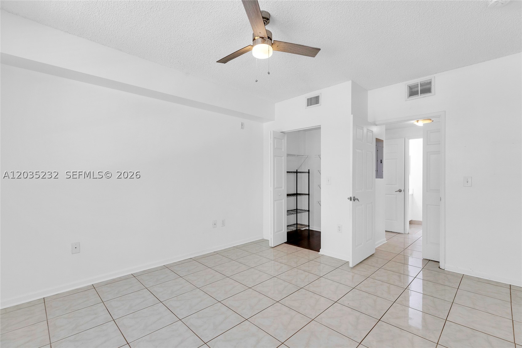 EL-AD NOB HILL CONDO - Residential Lease