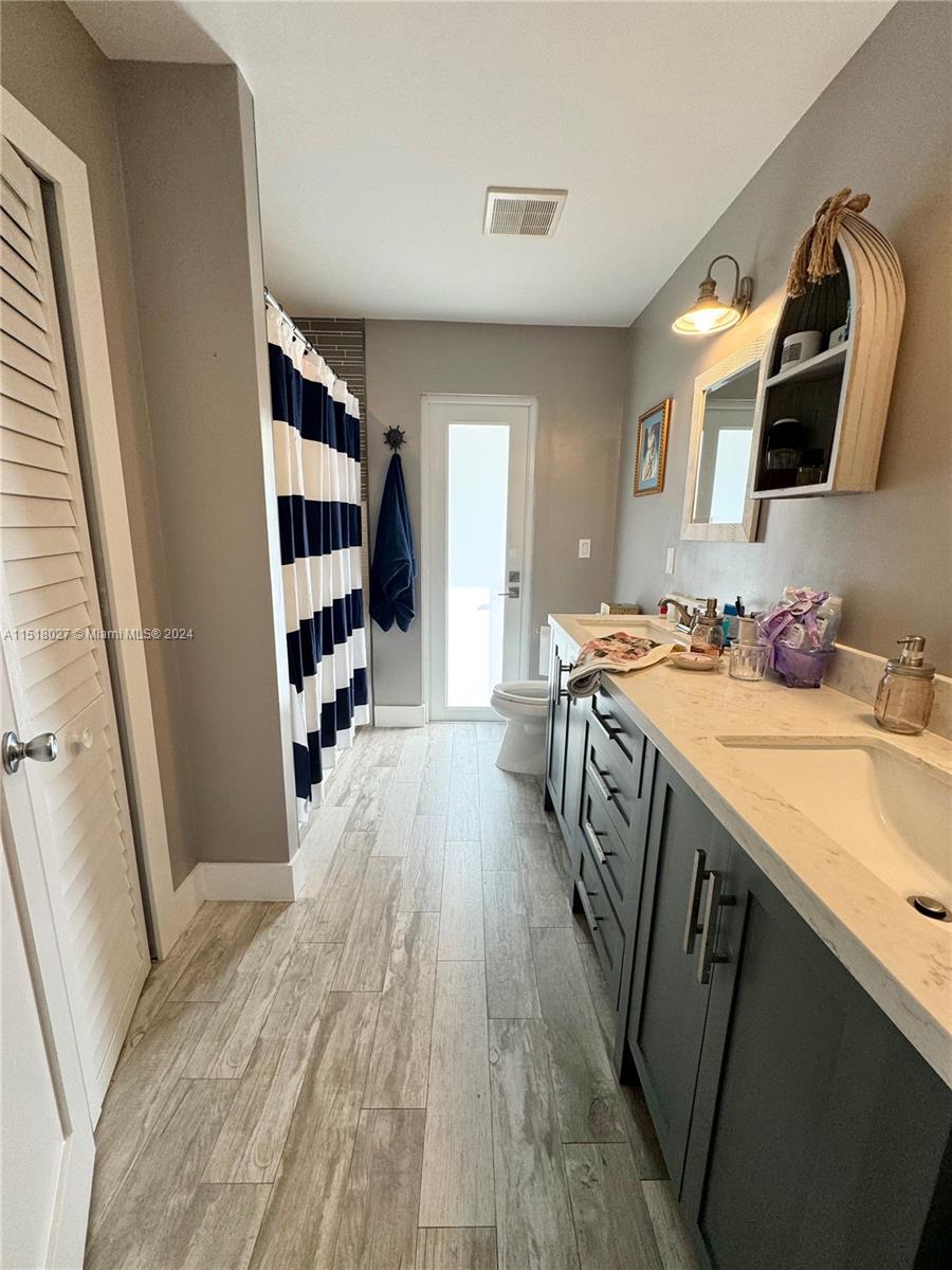 GLEN COVE SEC 1 - Residential Lease