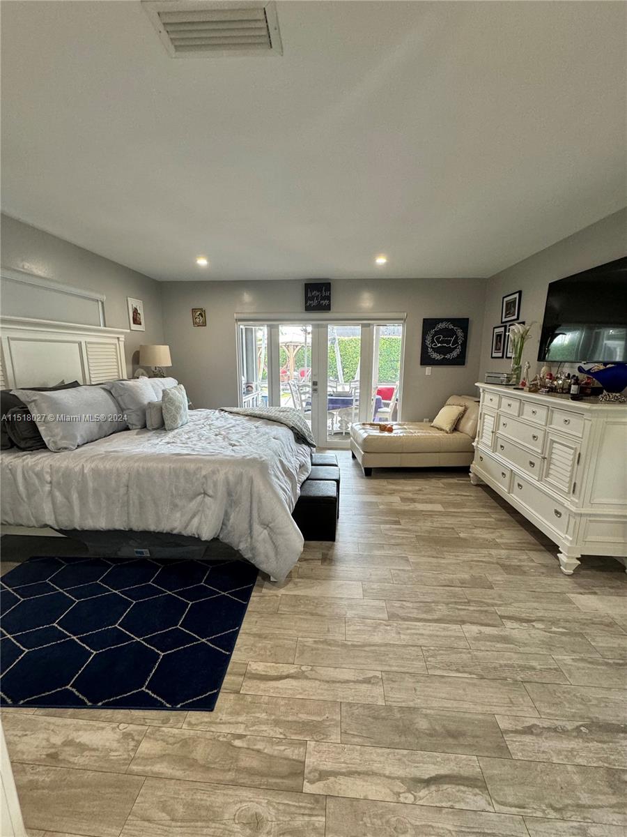 GLEN COVE SEC 1 - Residential Lease