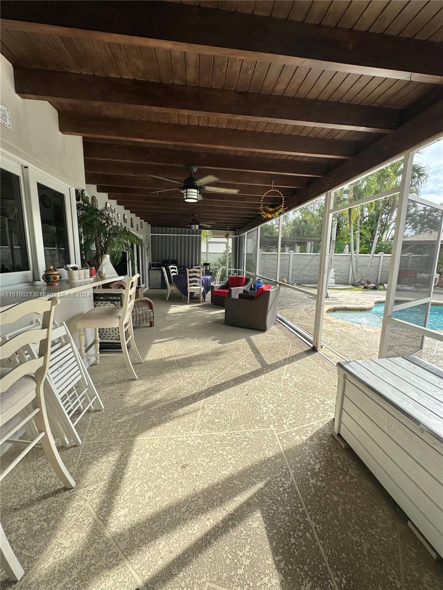 GLEN COVE SEC 1 - Residential Lease
