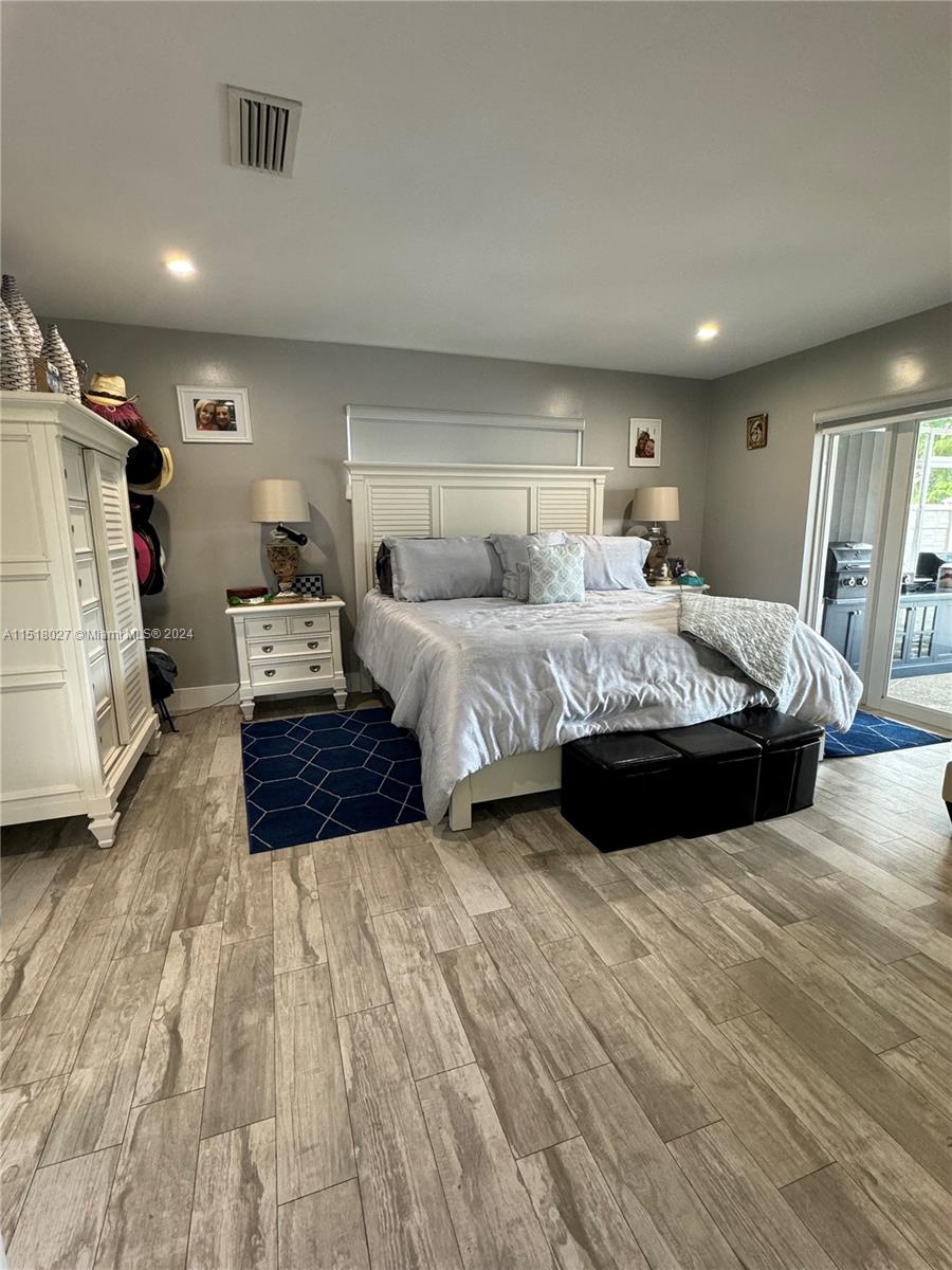 GLEN COVE SEC 1 - Residential Lease