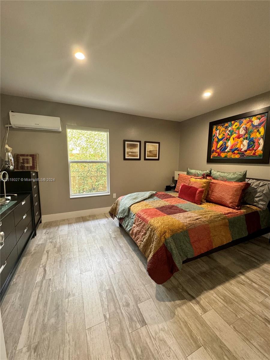 GLEN COVE SEC 1 - Residential Lease