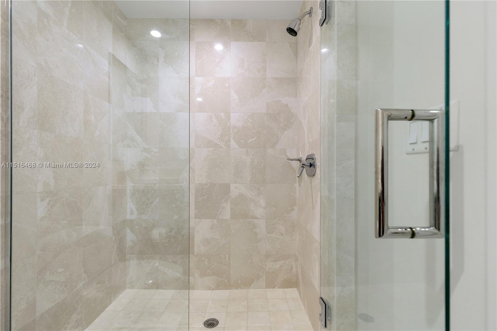 JADE OCEAN CONDO - Residential Lease
