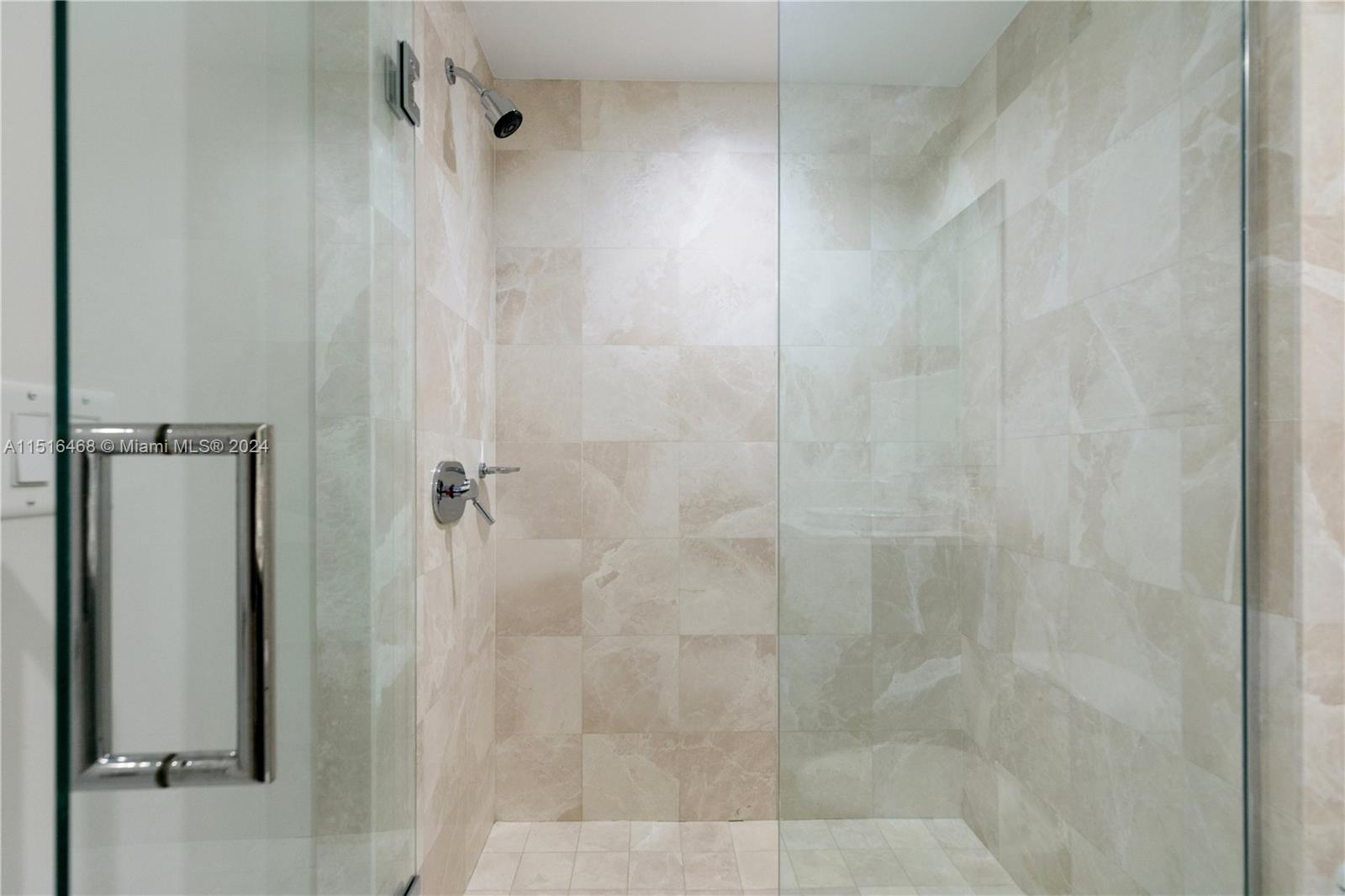 JADE OCEAN CONDO - Residential Lease