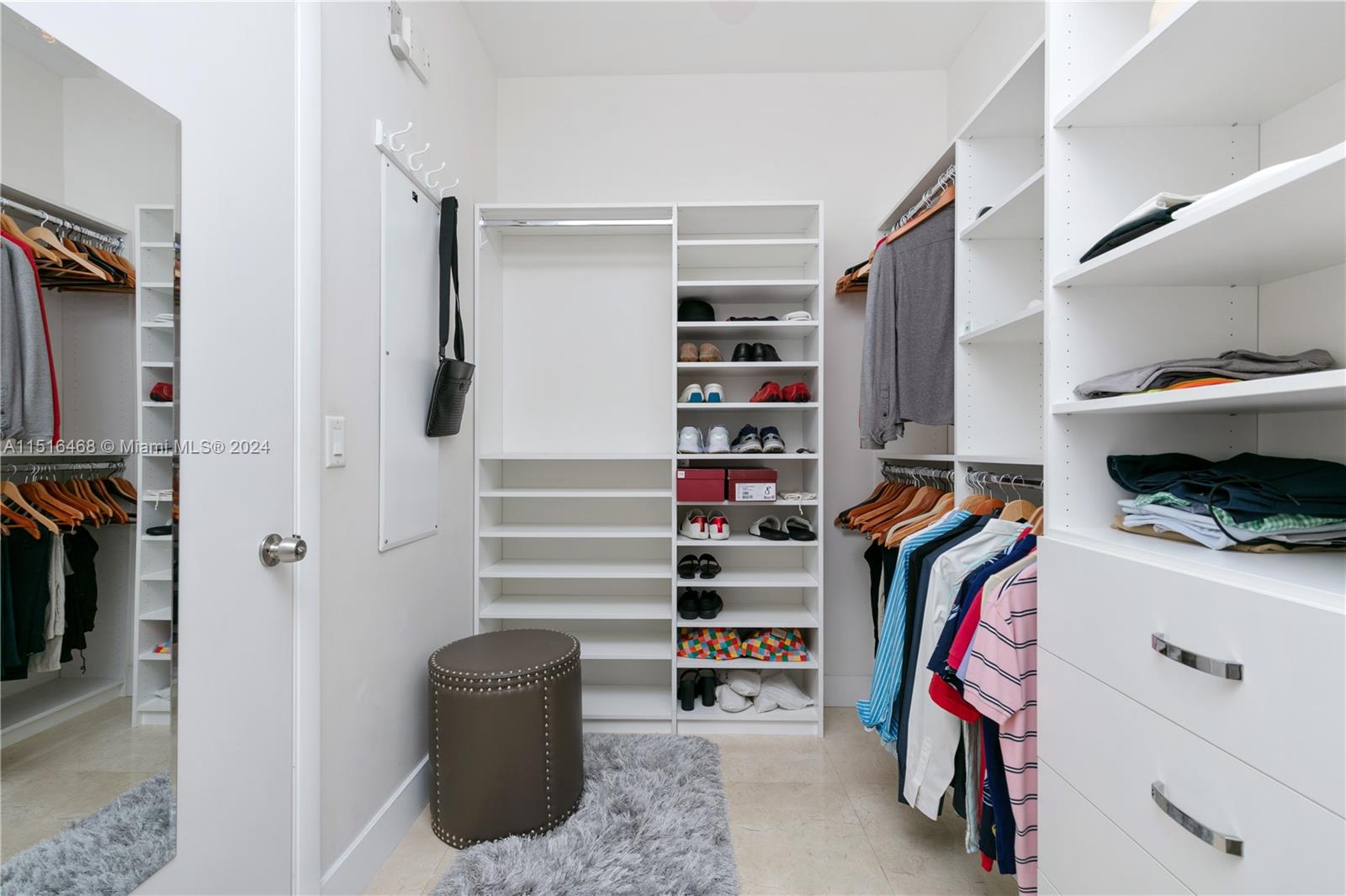JADE OCEAN CONDO - Residential Lease