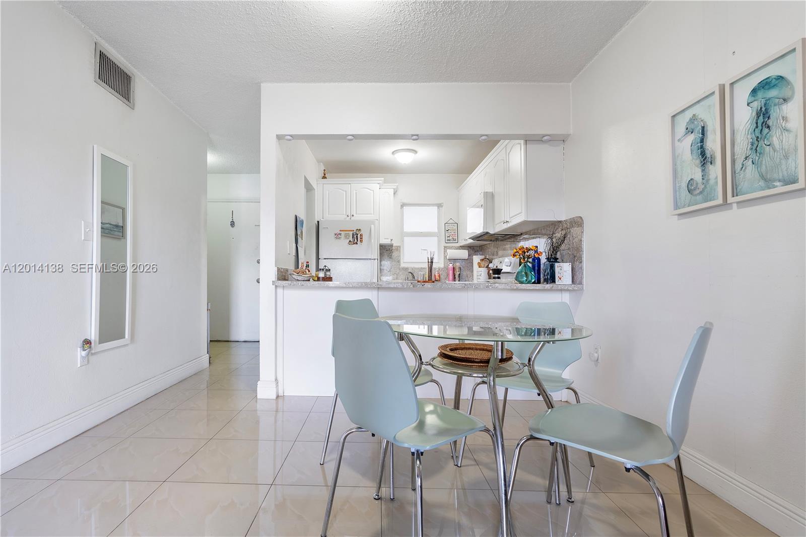 KAYS EST - Residential Income