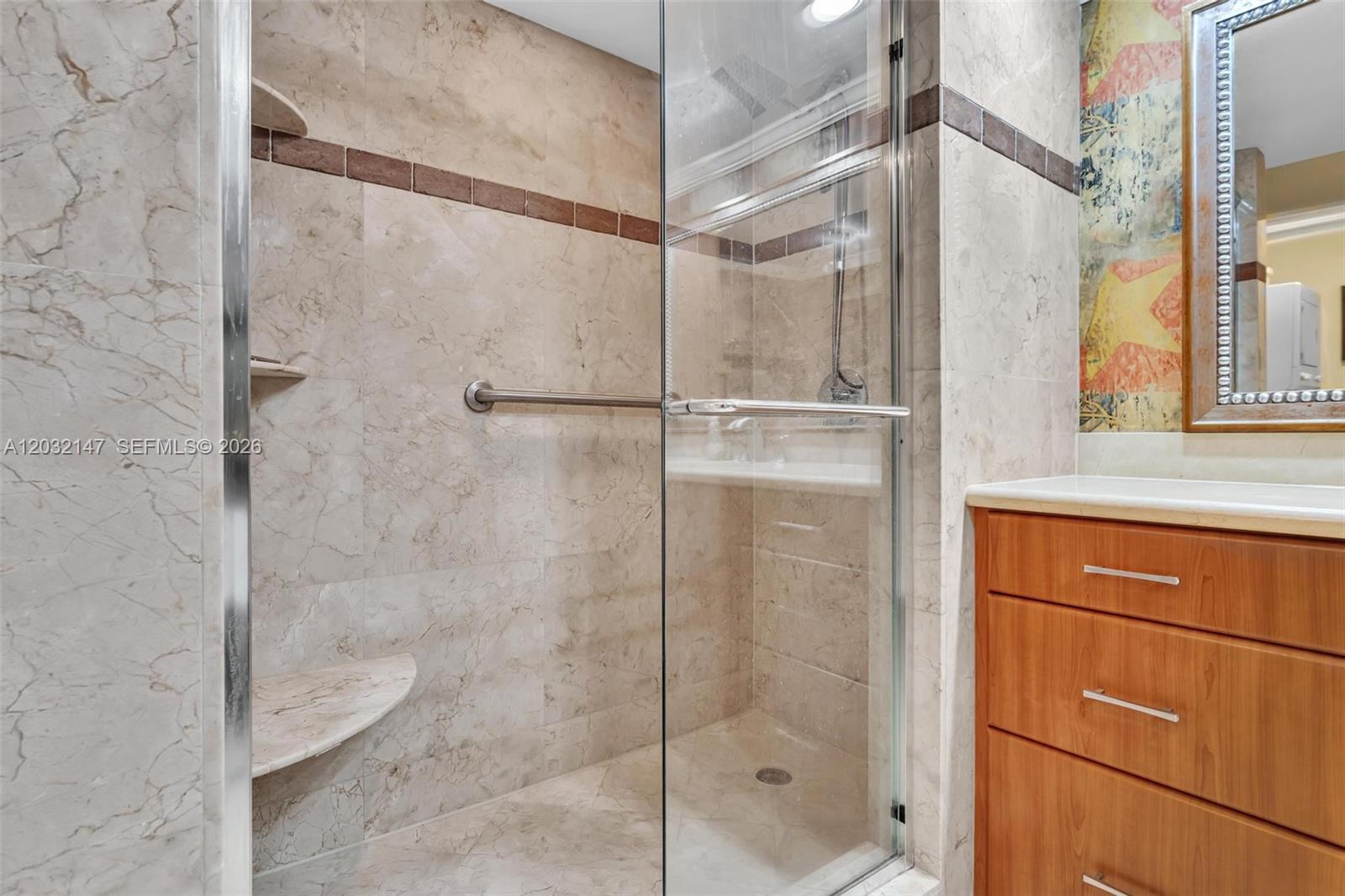 CANONGATE CONDO NO ONE - Residential