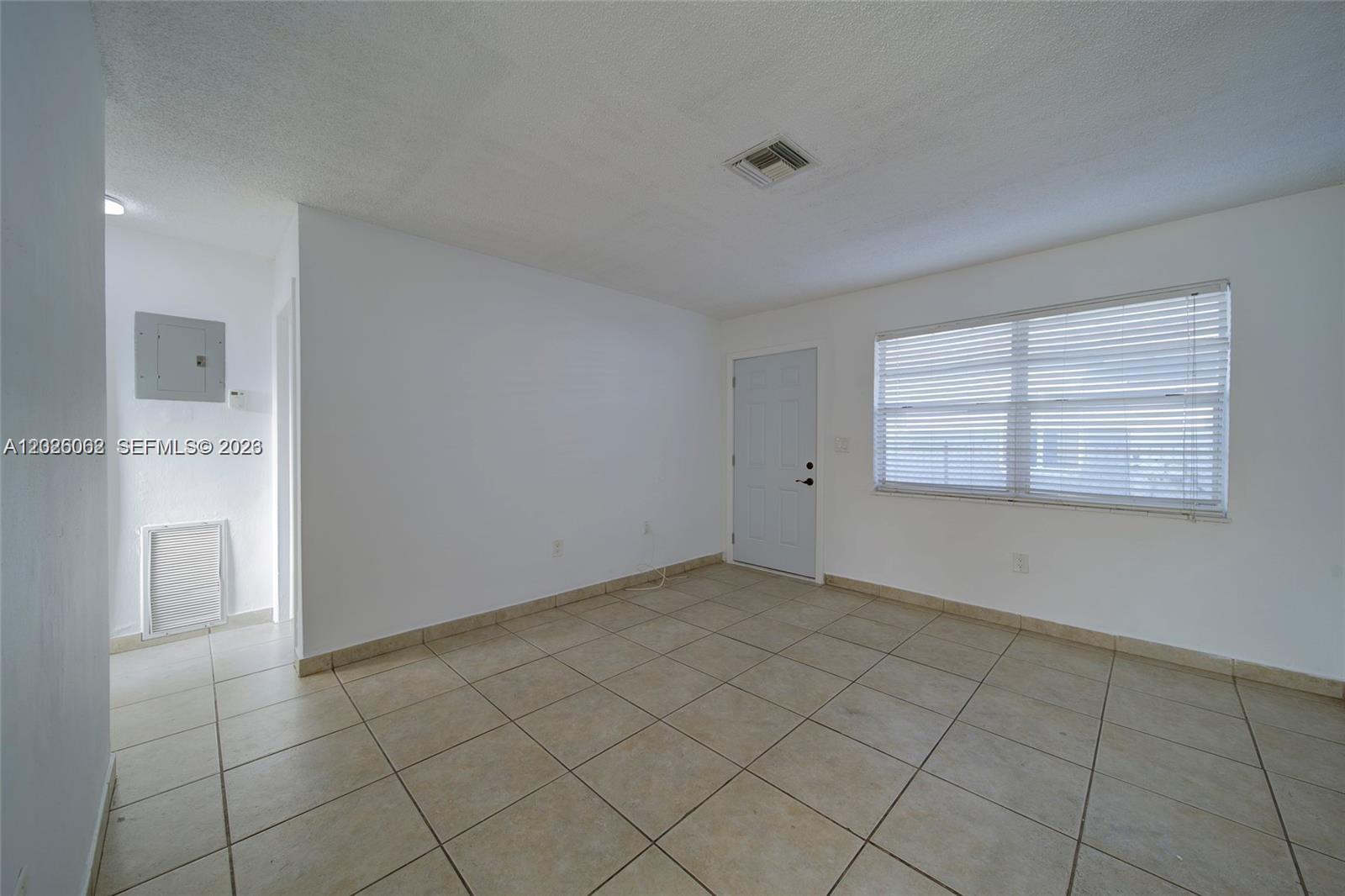HIALEAH 13TH ADDN AMD PL - Residential Lease