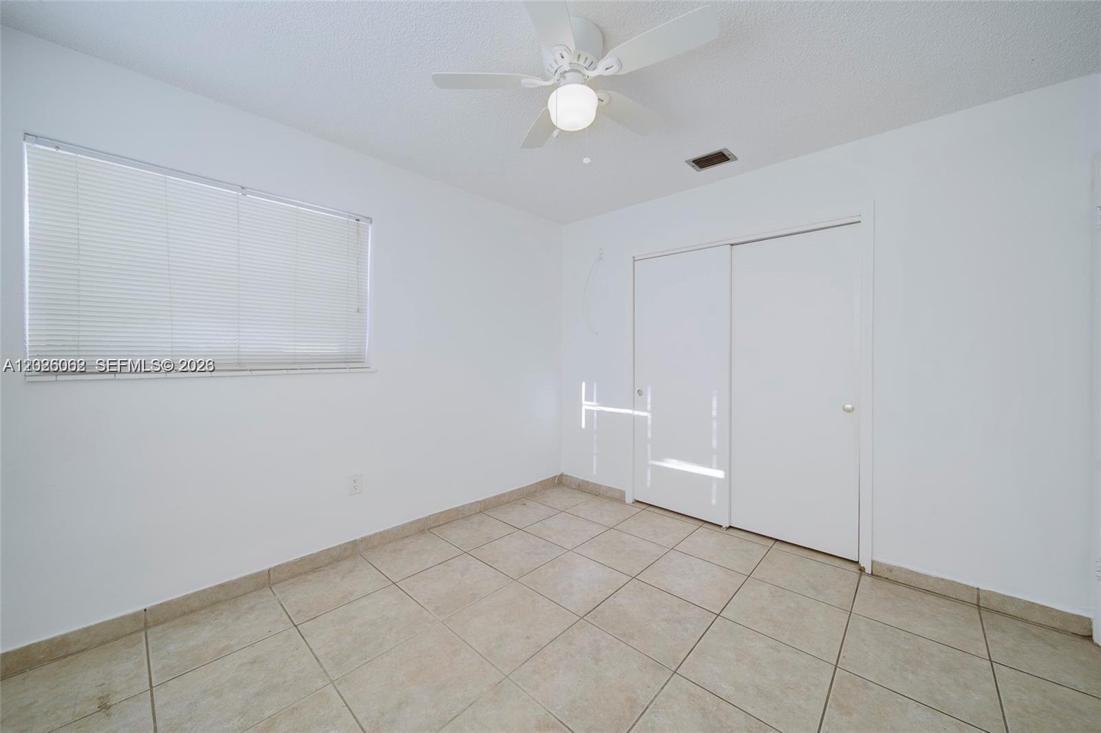 HIALEAH 13TH ADDN AMD PL - Residential Lease