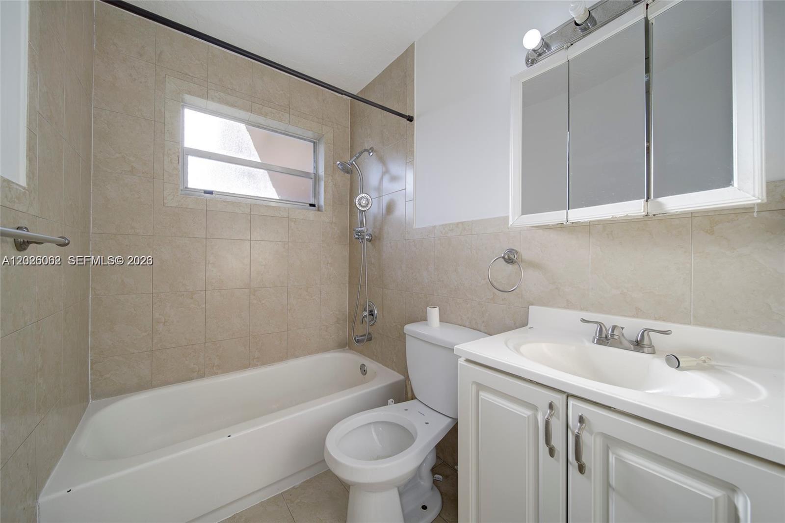 HIALEAH 13TH ADDN AMD PL - Residential Lease