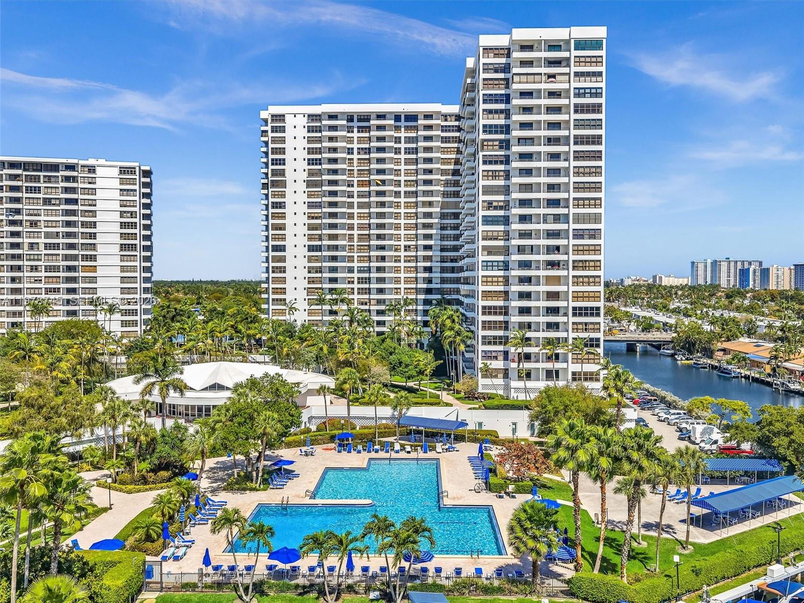 Fully Renovated Condo in Three Islands – Water Views & Resort Amenities
Step into a beautifully updated condo that blends modern upgrades with a warm, cozy atmosphere. This spacious and bright 1 BD / 1.5 BA residence in the sought-after Three Islands community of Hallandale Beach has been fully renovated with a brand-new kitchen, modern countertops, new appliances, and stylishly updated bathrooms.

The unit offers a comfortable layout with a large walk-in closet, abundant natural light, and a private balcony with relaxing waterway and city views—perfect for enjoying morning coffee or evening sunsets.

Additional features include covered parking and a private storage unit. Residents of Olympus Condo enjoy resort-style amenities including two pools, marina access, tennis courts, a modern fitness center, sauna, locker rooms, business center, media room, BBQ area, 24/7 security, and valet parking for guests—creating a lifestyle that truly feels like being on vacation year-round.

Ideally located just minutes from the beach, Gulfstream Park, and Aventura Mall, offering the best of South Florida living with dining, shopping, and entertainment nearby.

This is a no-pet property, unless the dog is an Assistance or Emotional Support Animal.
Boat dock is available with a waiting list.