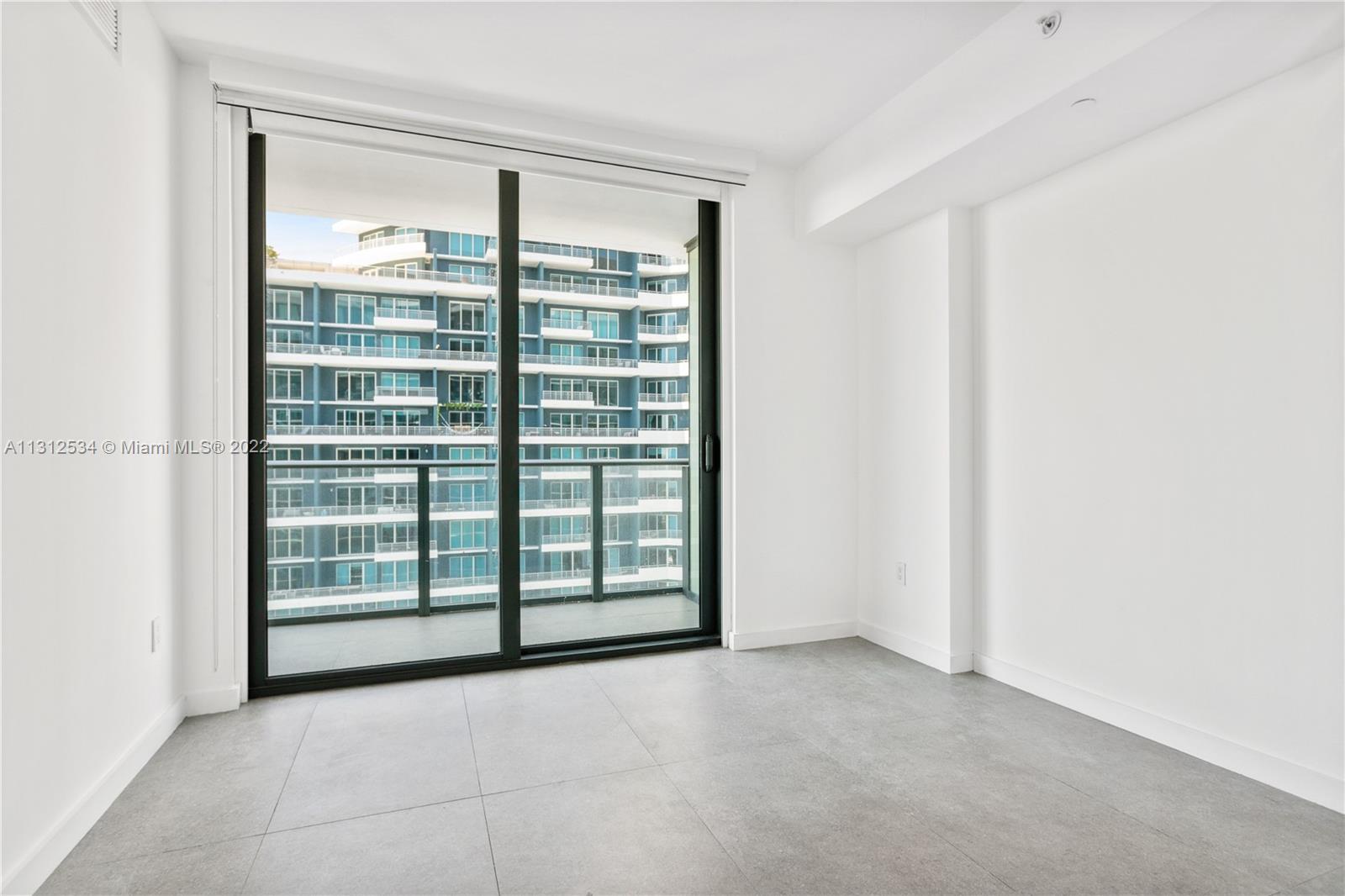 1300 S MIAMI AVENUE CONDO - Residential Lease
