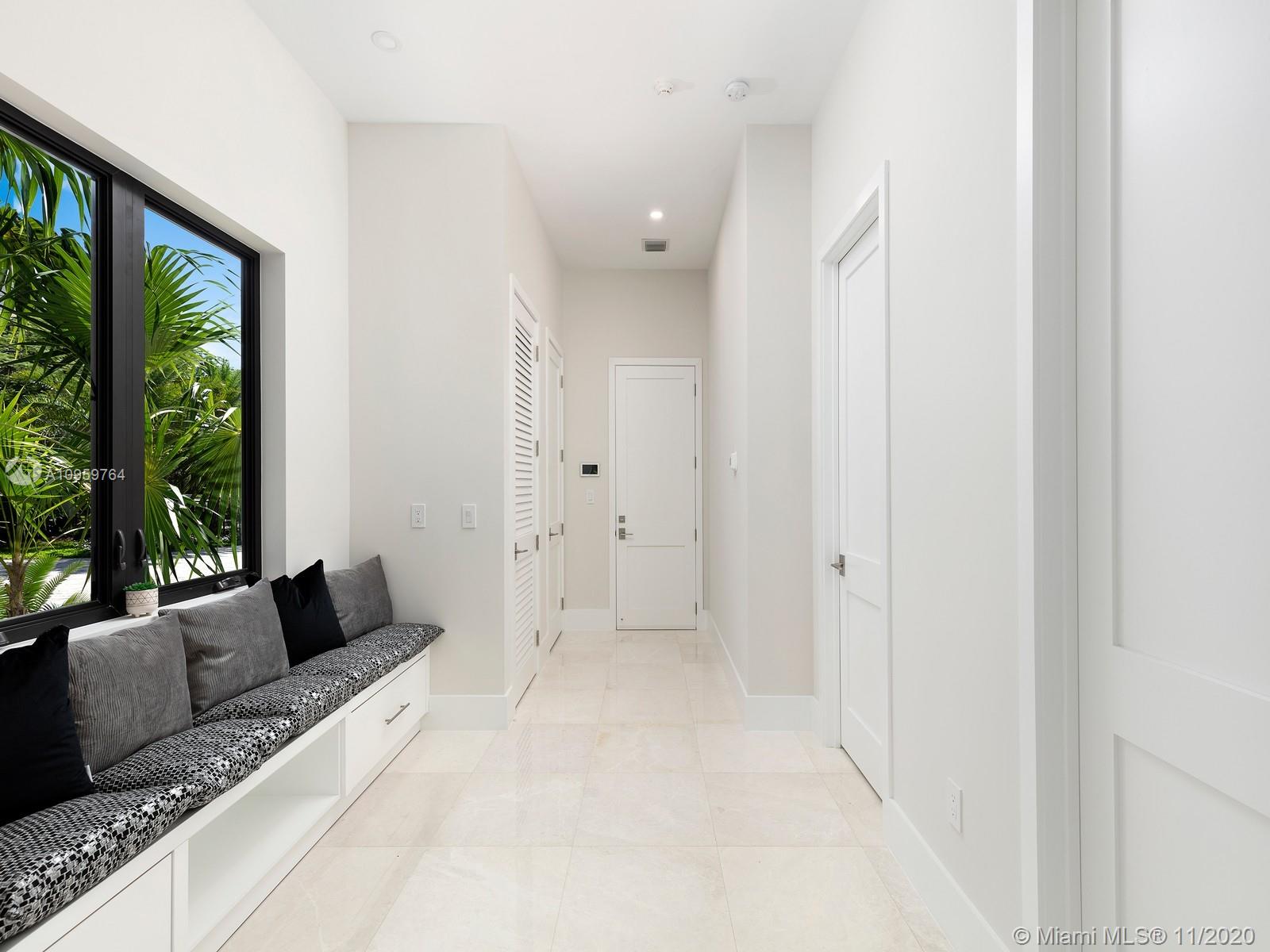 KILLIAN ACRES - Residential