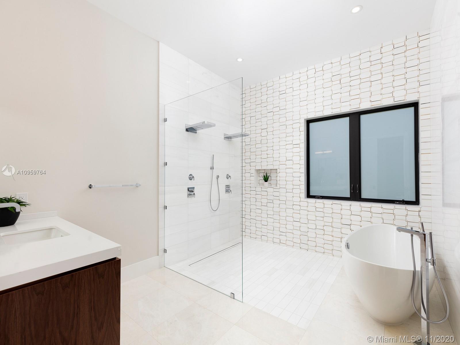 KILLIAN ACRES - Residential
