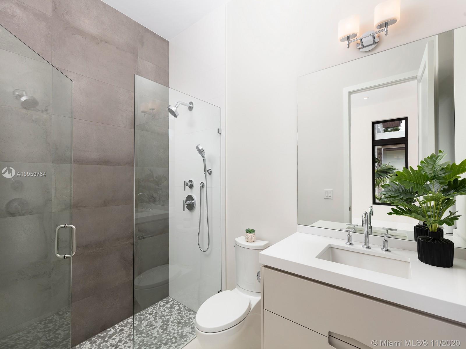 KILLIAN ACRES - Residential